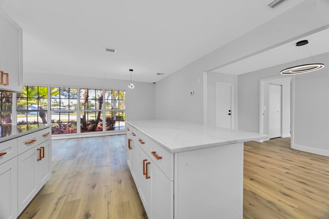 SOUTH PORT ST LUCIE UNIT 11 - Residential