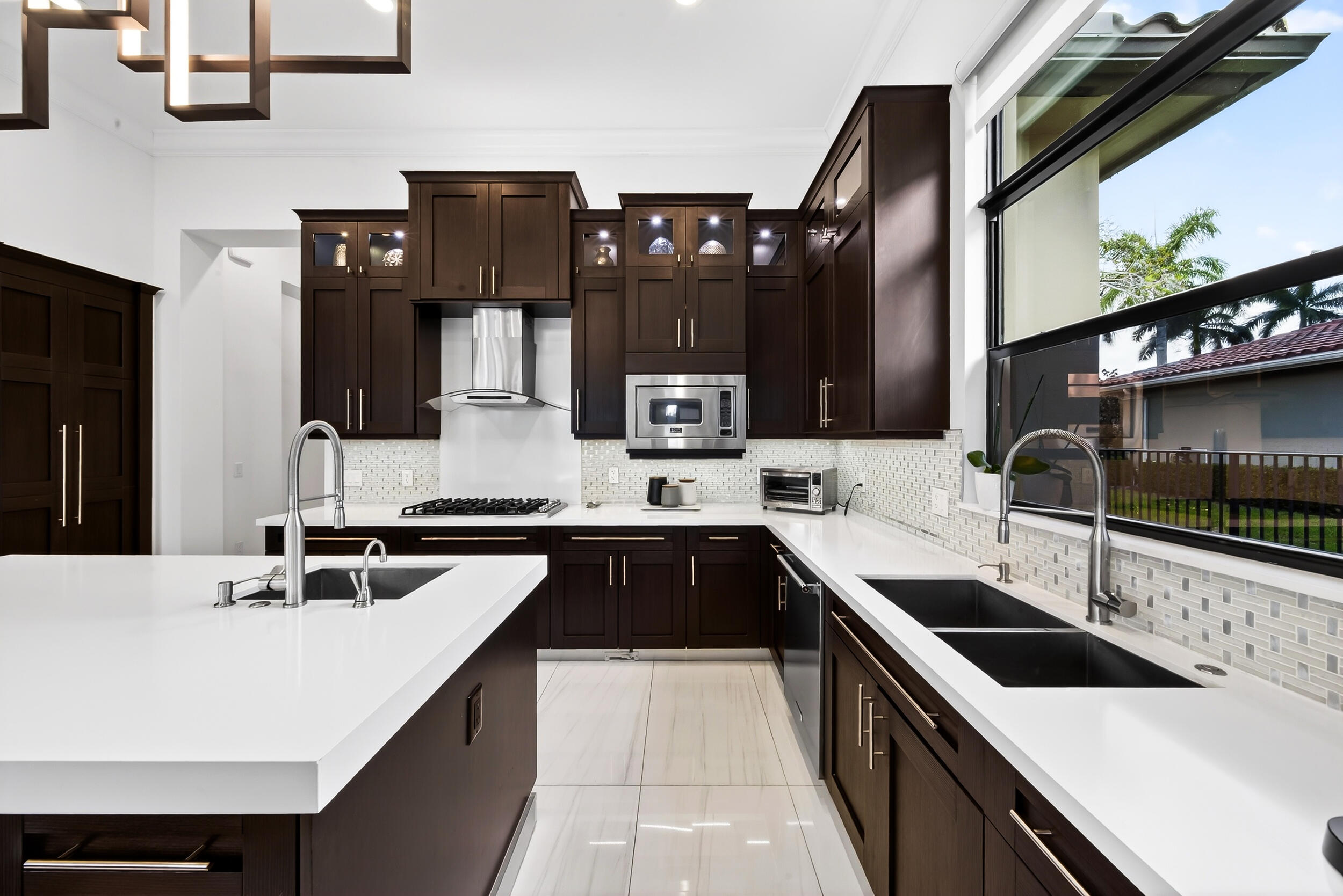 BRIDGES PL 4 - Residential