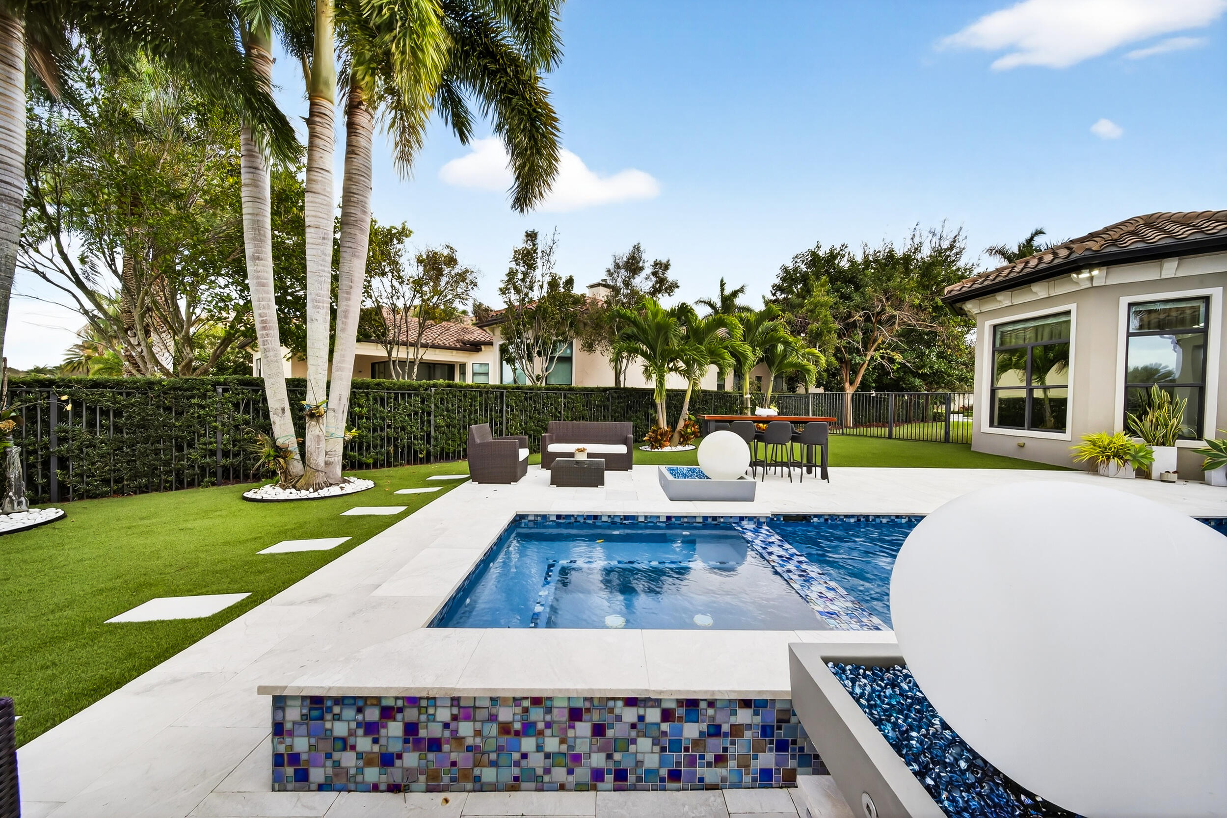 BRIDGES PL 4 - Residential