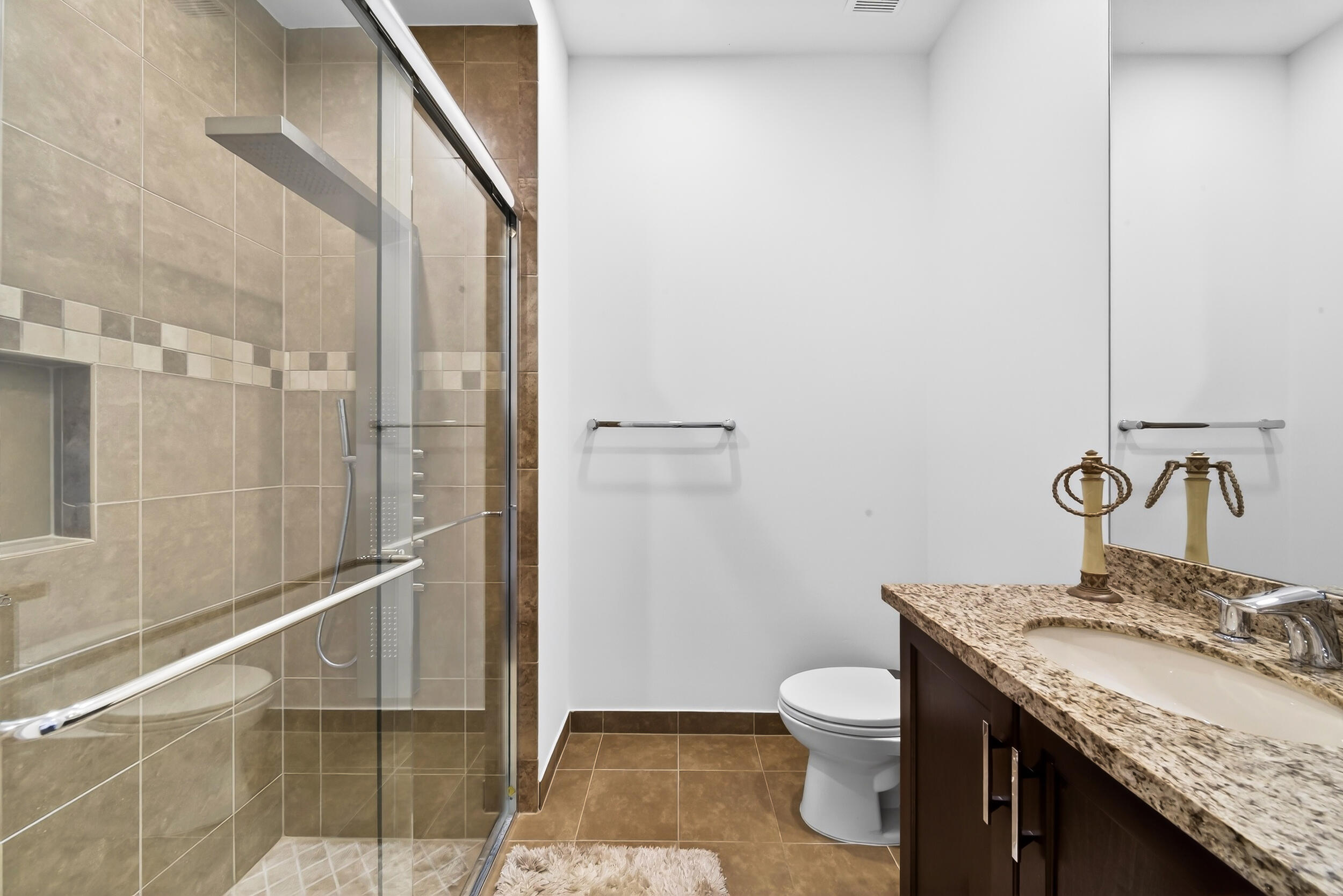 BRIDGES PL 4 - Residential