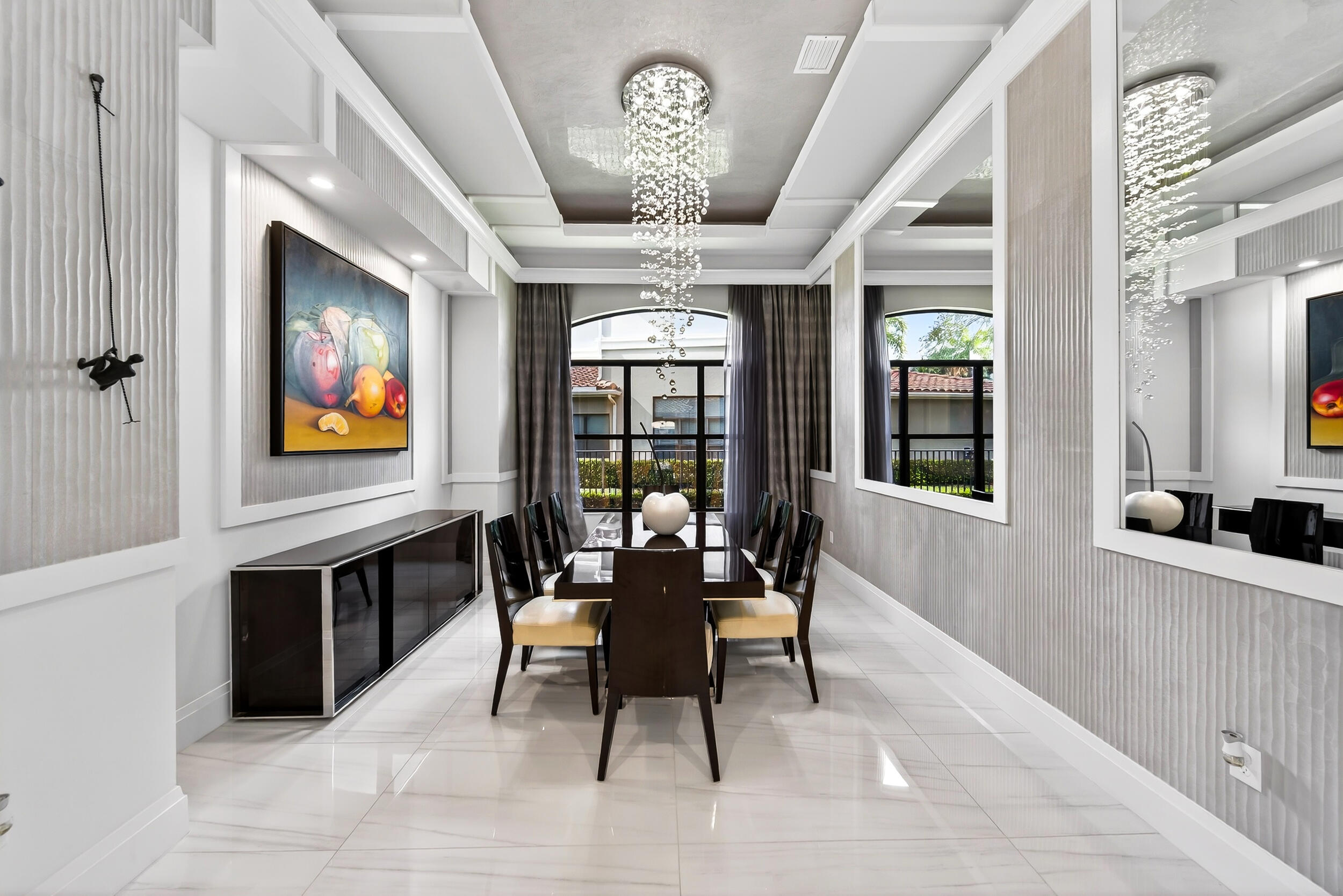 BRIDGES PL 4 - Residential