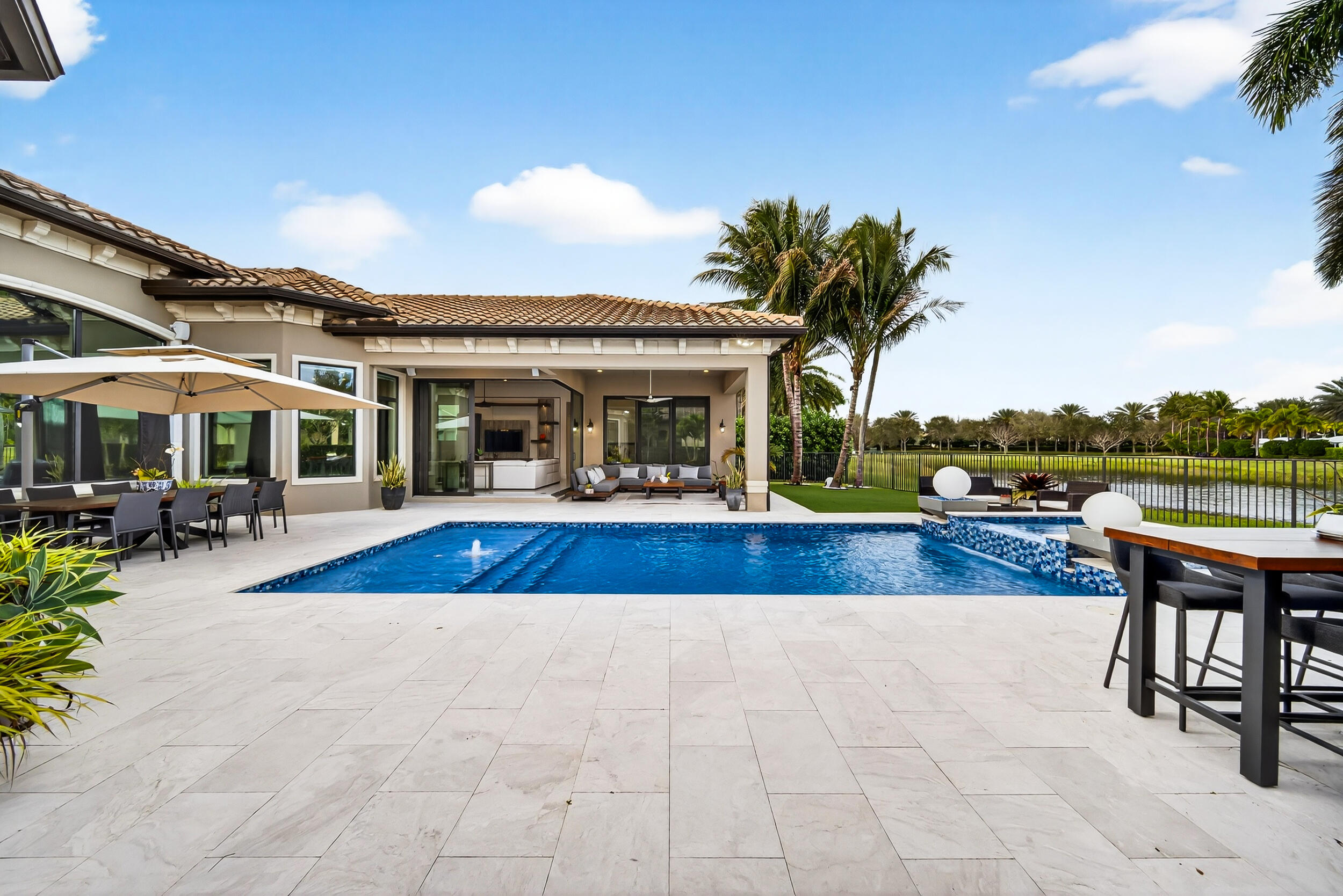 BRIDGES PL 4 - Residential