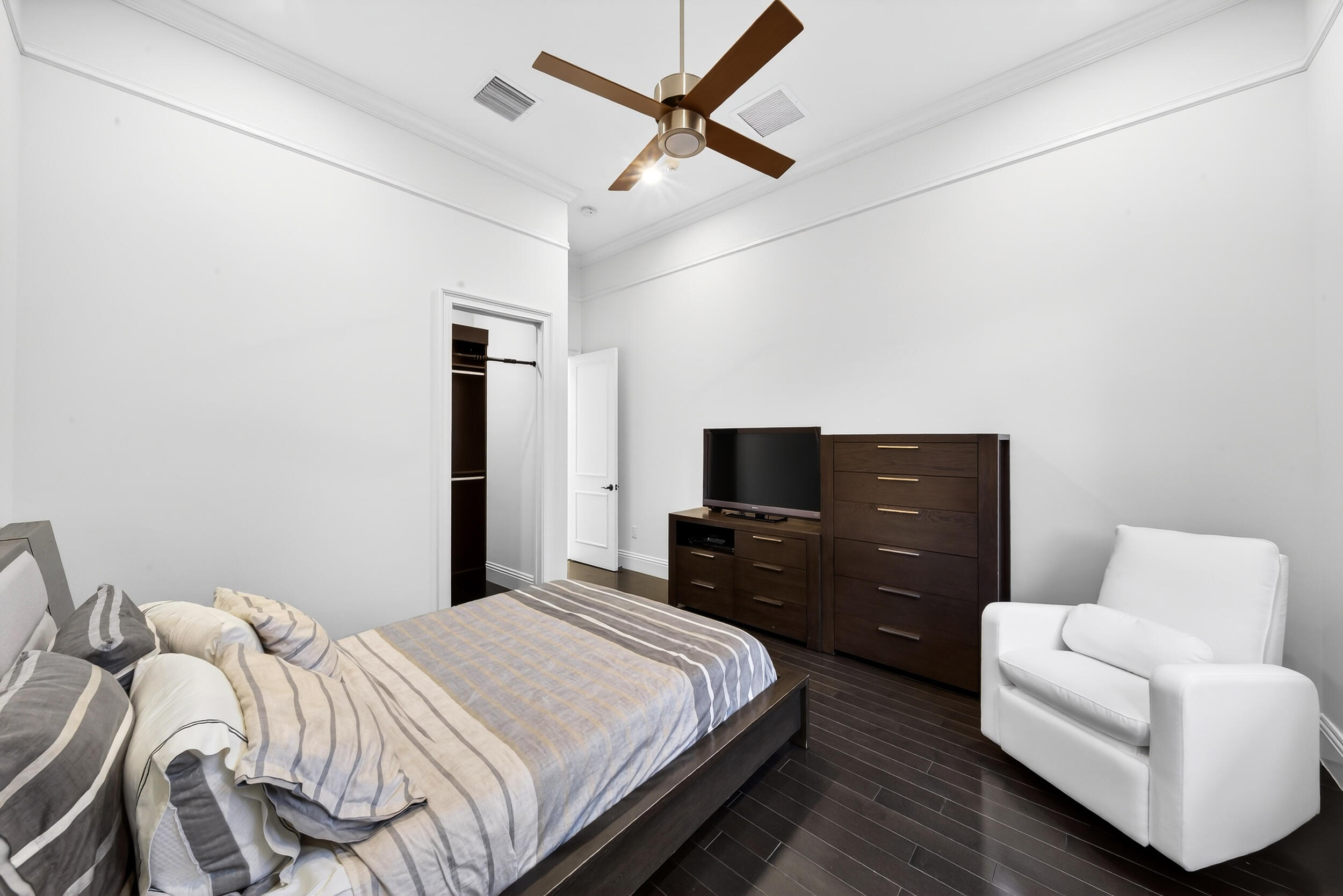 BRIDGES PL 4 - Residential