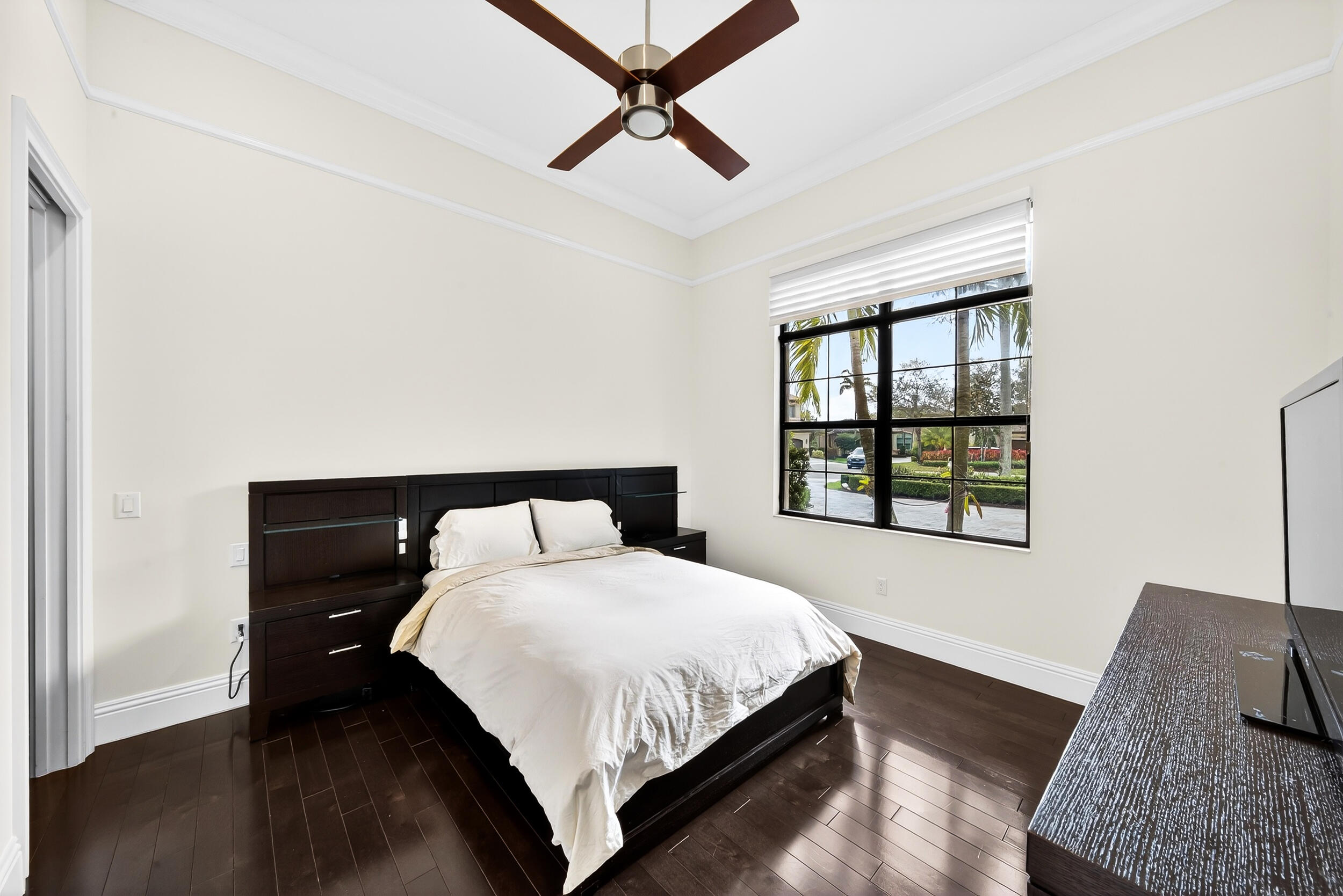 BRIDGES PL 4 - Residential