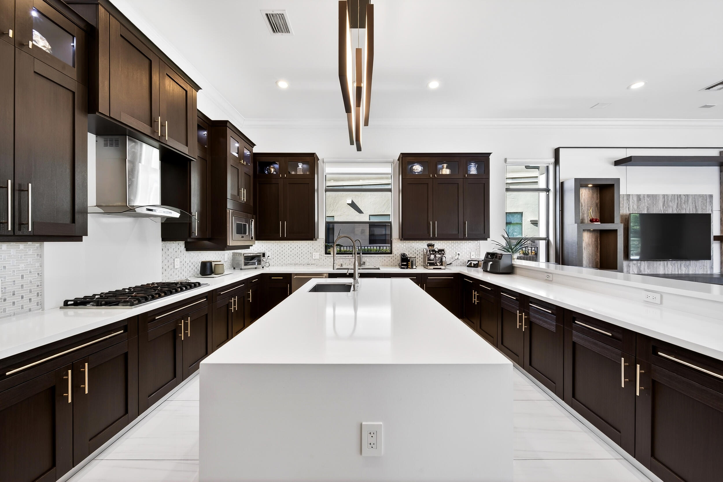 BRIDGES PL 4 - Residential