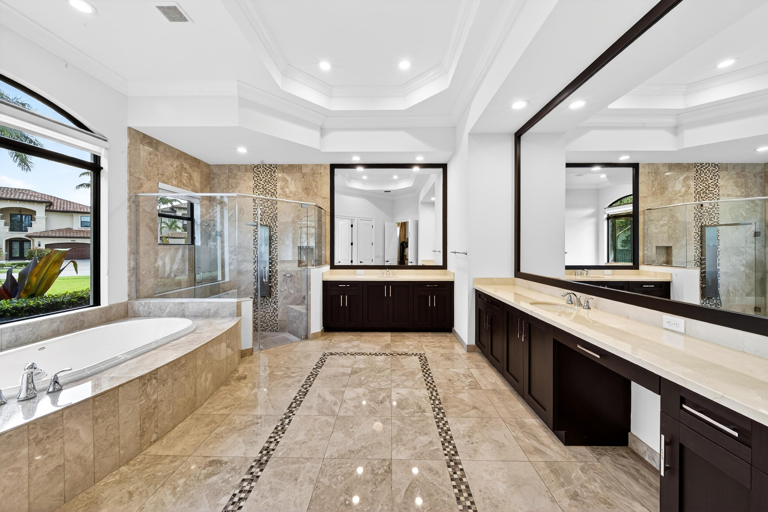 BRIDGES PL 4 - Residential