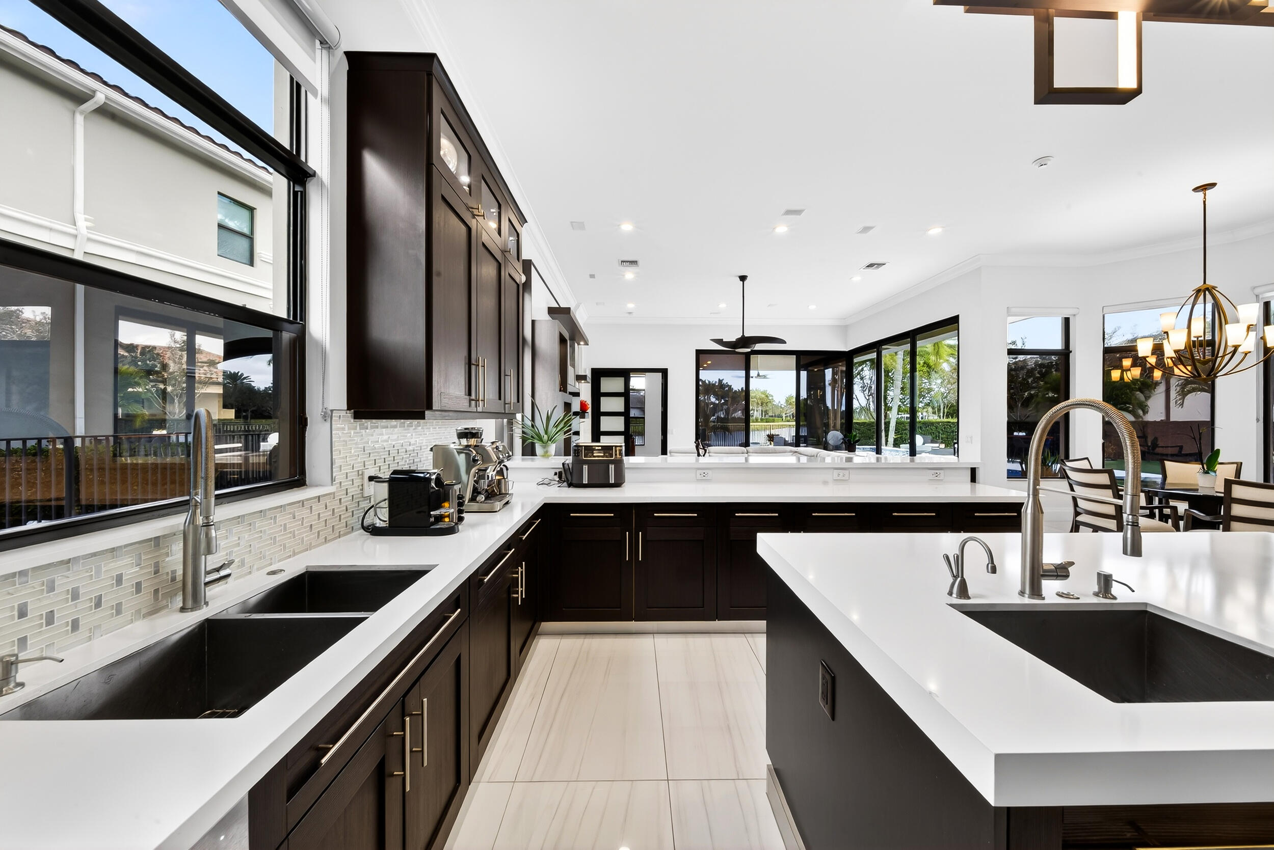 BRIDGES PL 4 - Residential