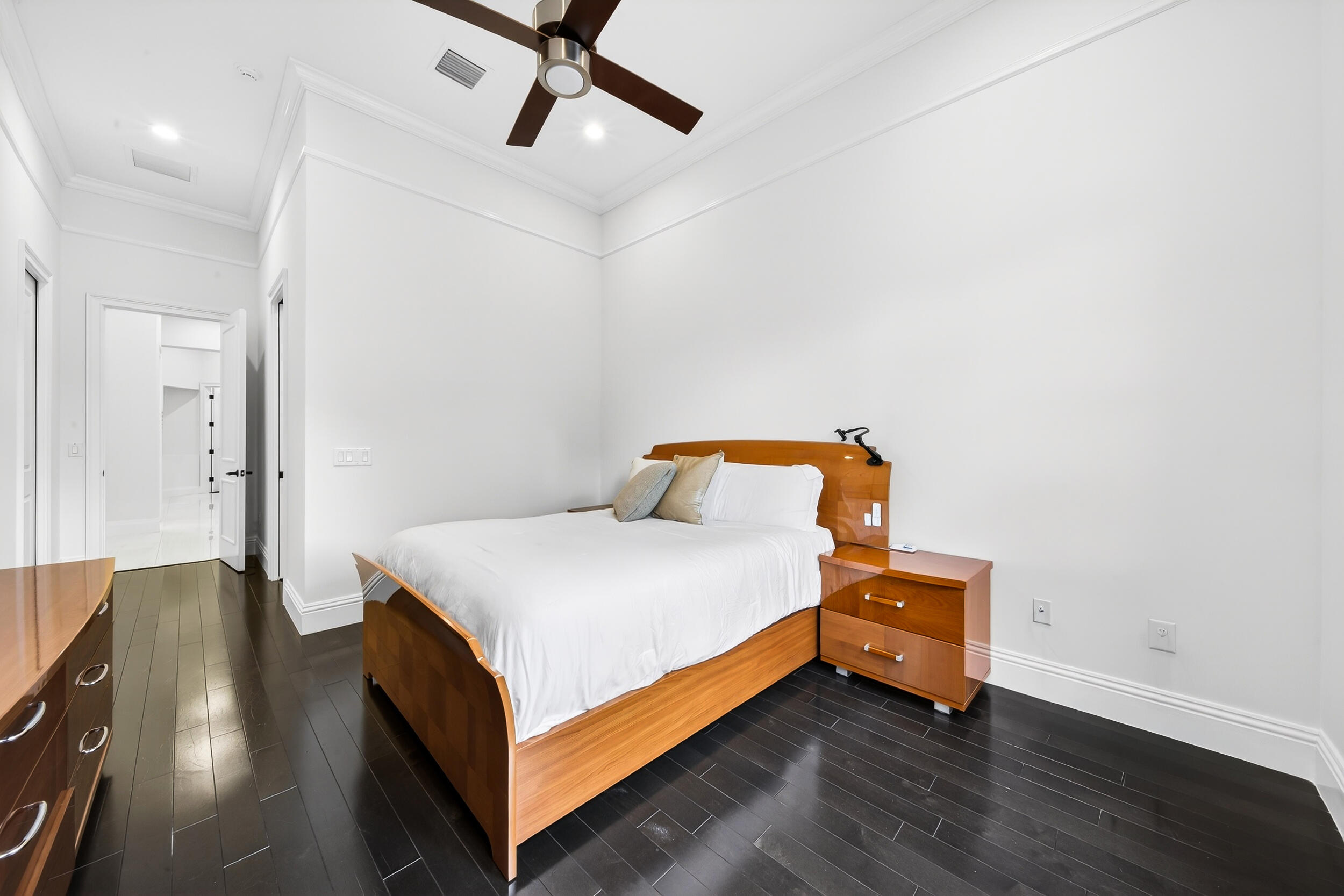 BRIDGES PL 4 - Residential