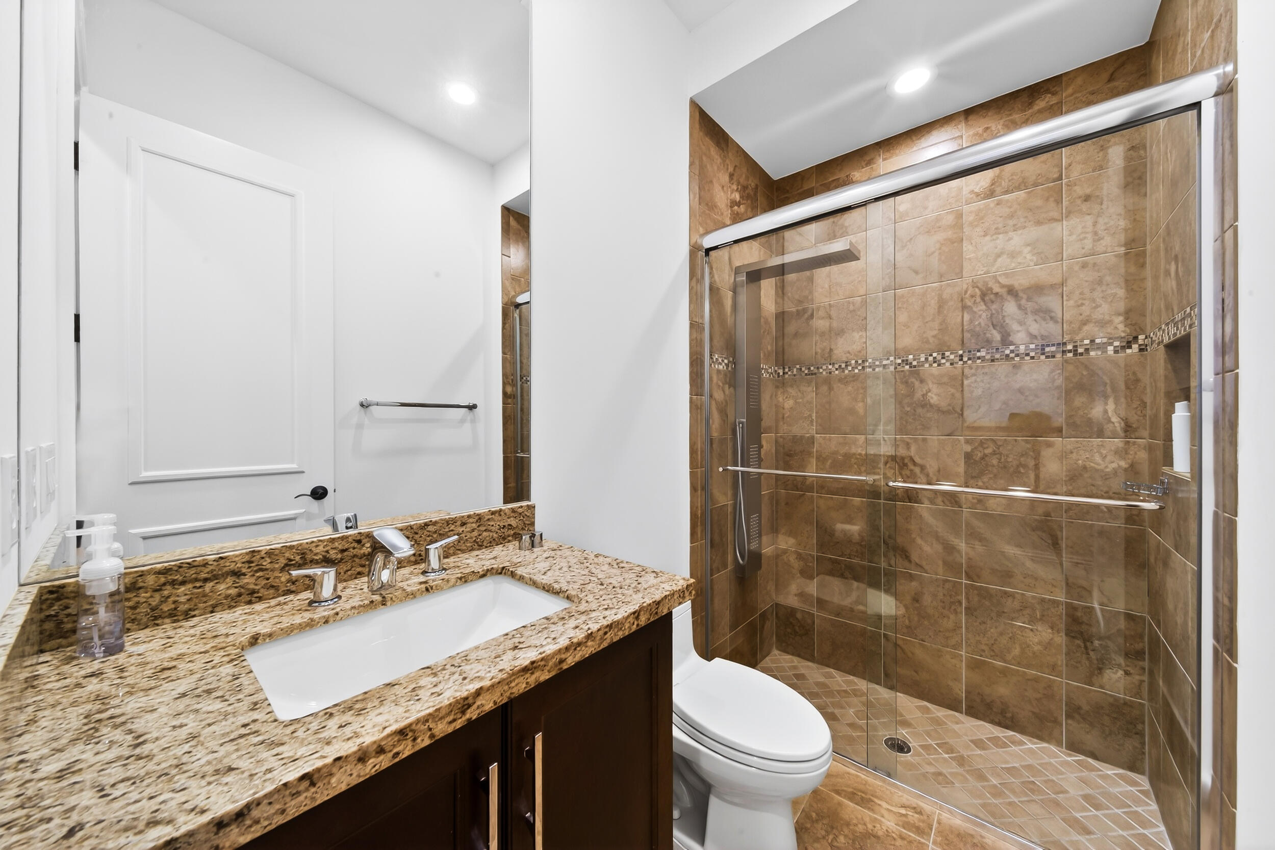 BRIDGES PL 4 - Residential