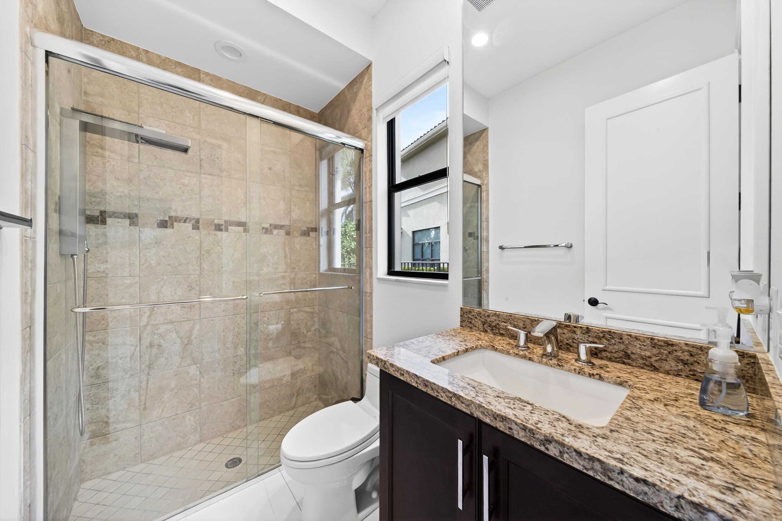 BRIDGES PL 4 - Residential