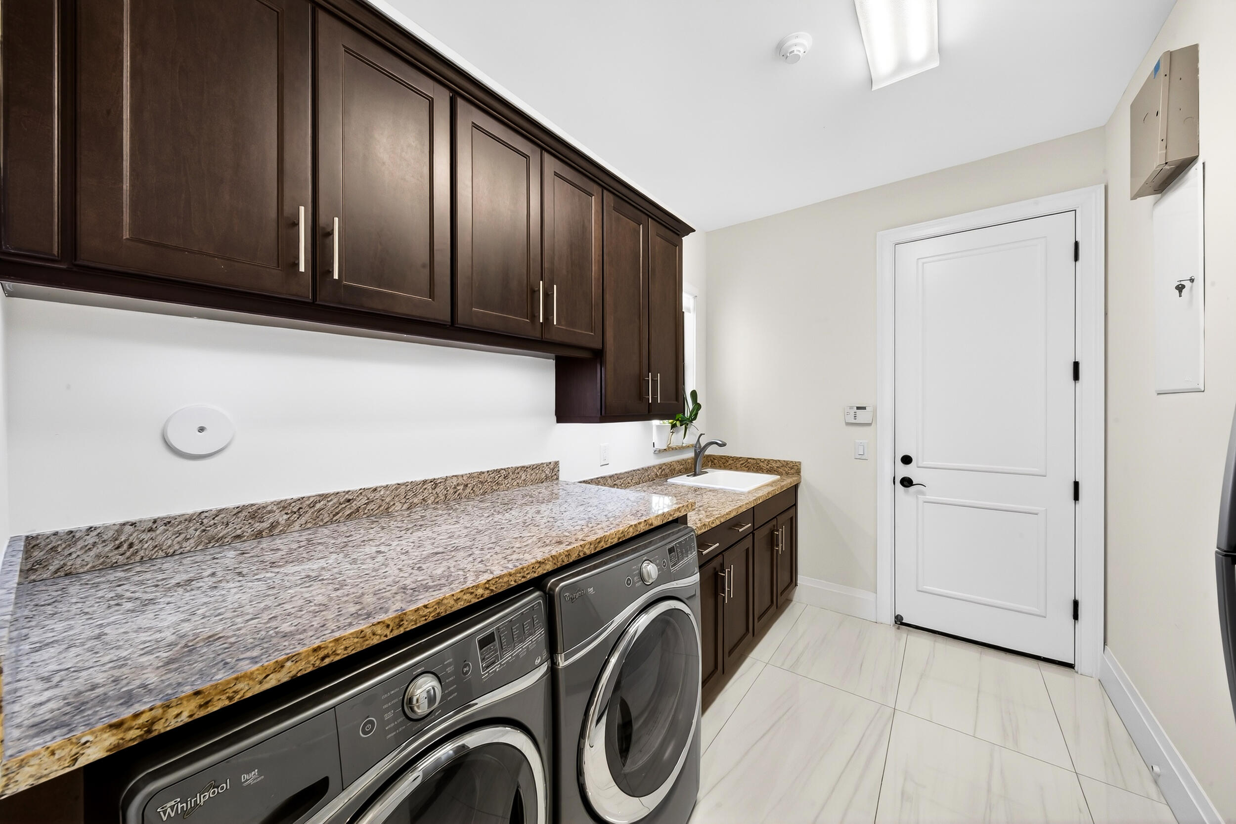 BRIDGES PL 4 - Residential