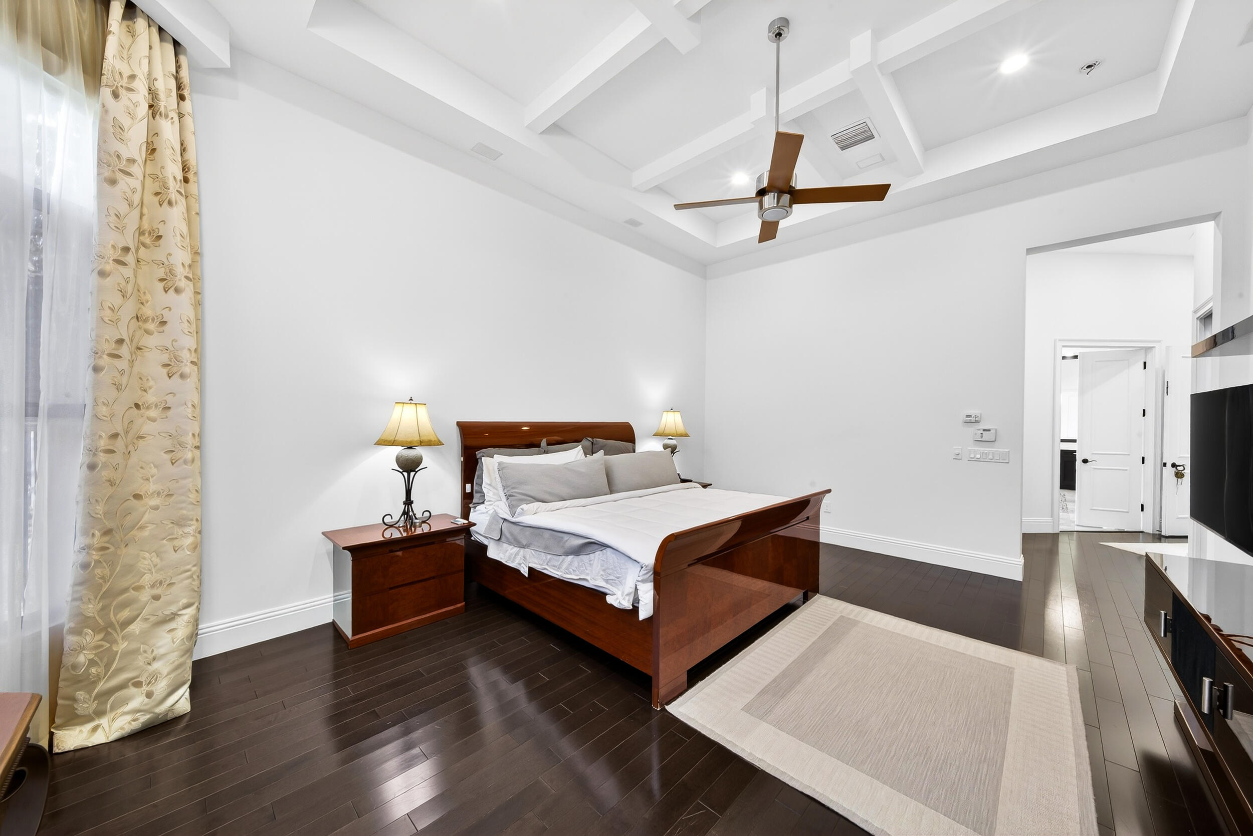 BRIDGES PL 4 - Residential