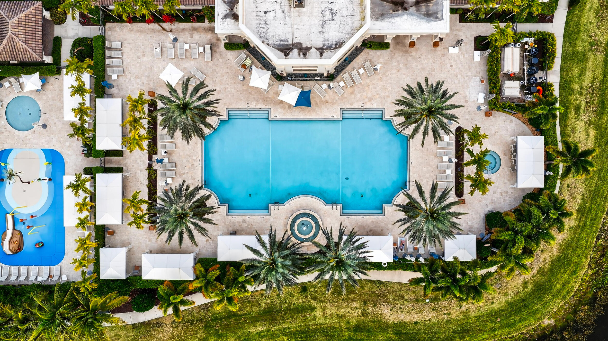 BRIDGES PL 4 - Residential