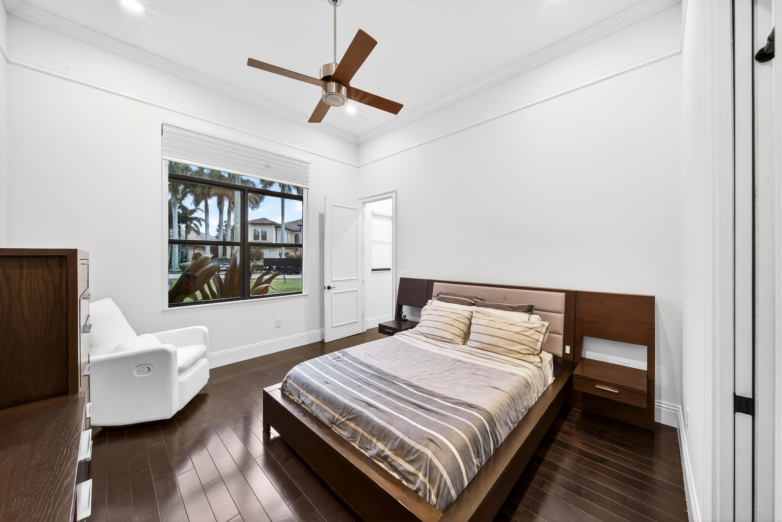 BRIDGES PL 4 - Residential