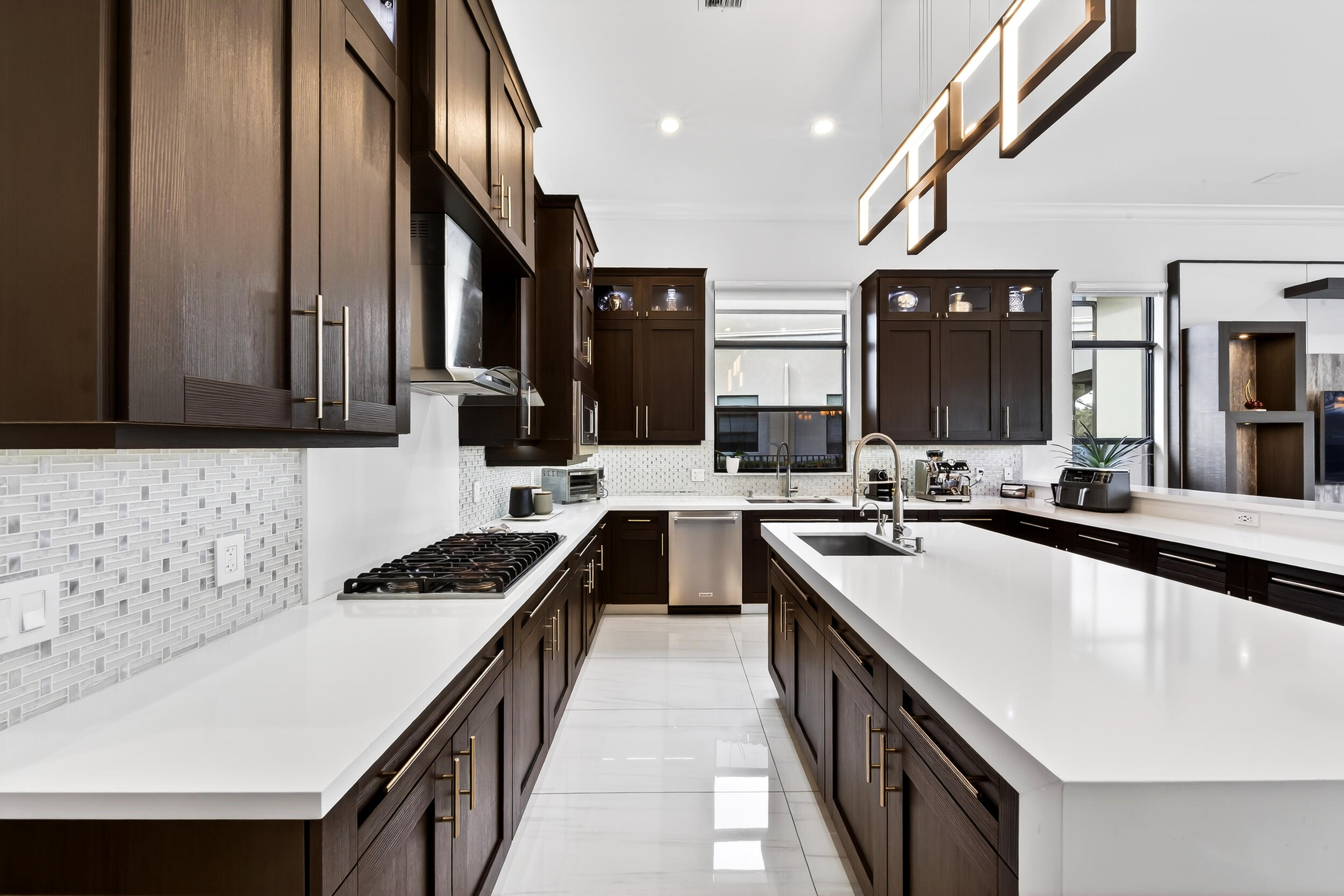 BRIDGES PL 4 - Residential