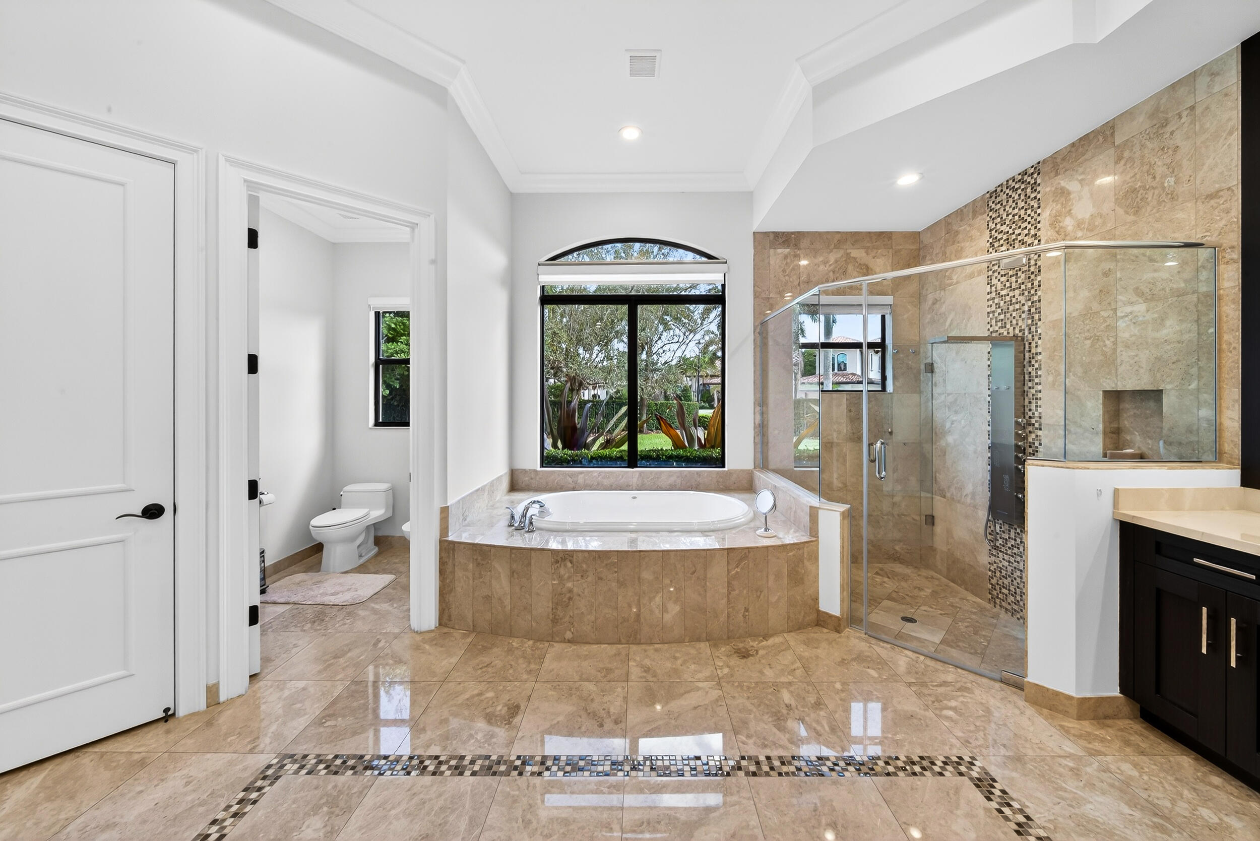 BRIDGES PL 4 - Residential