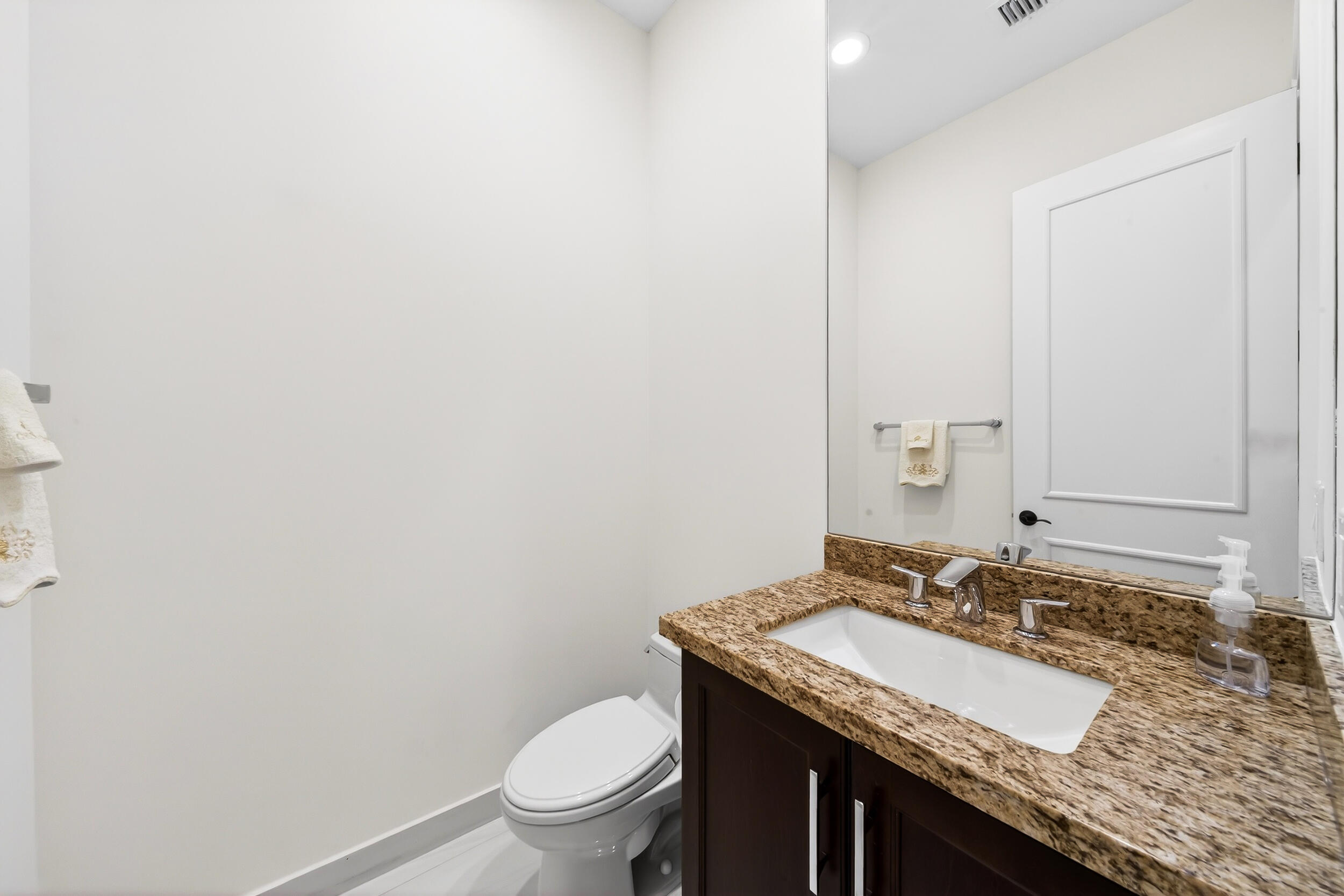 BRIDGES PL 4 - Residential