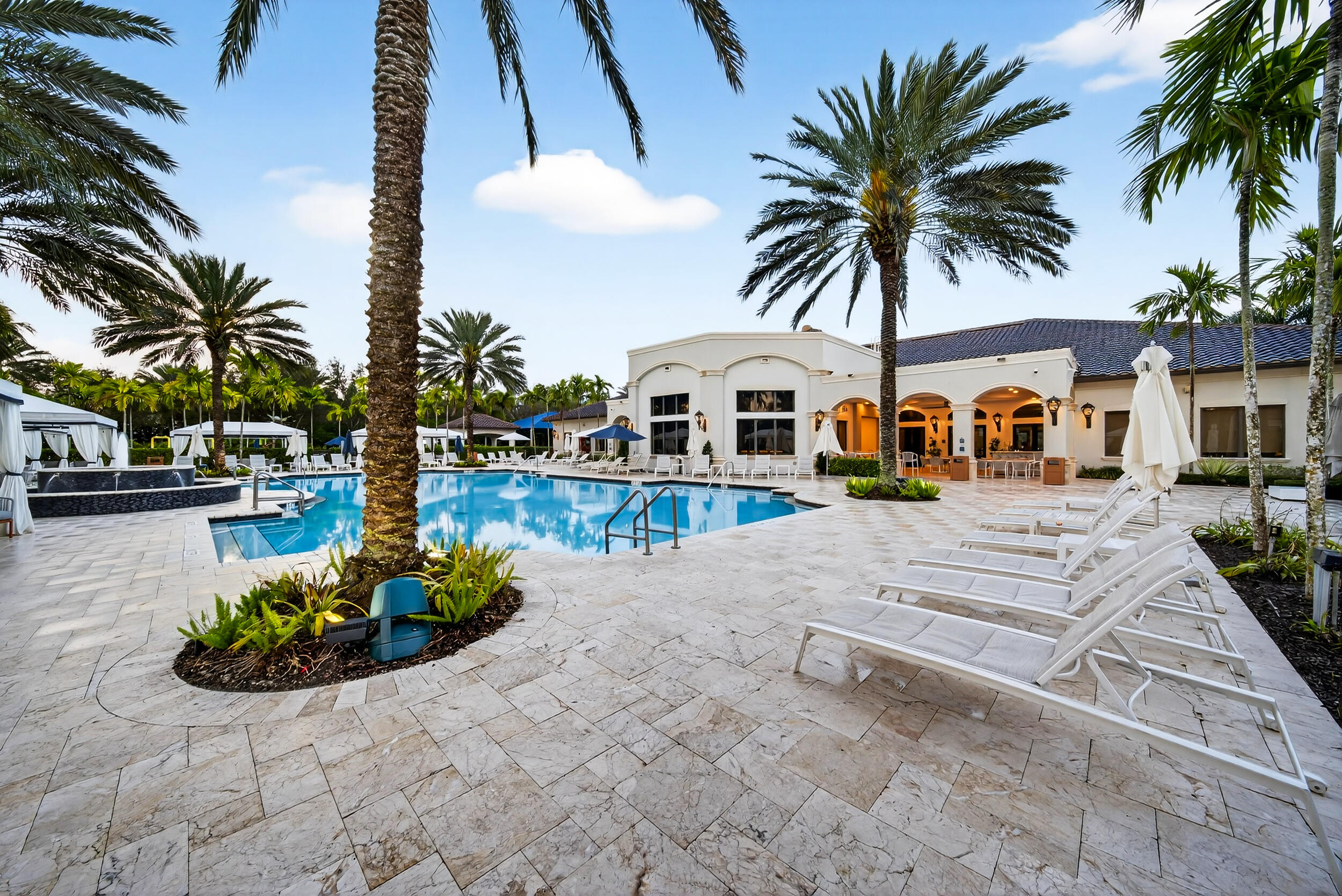 BRIDGES PL 4 - Residential