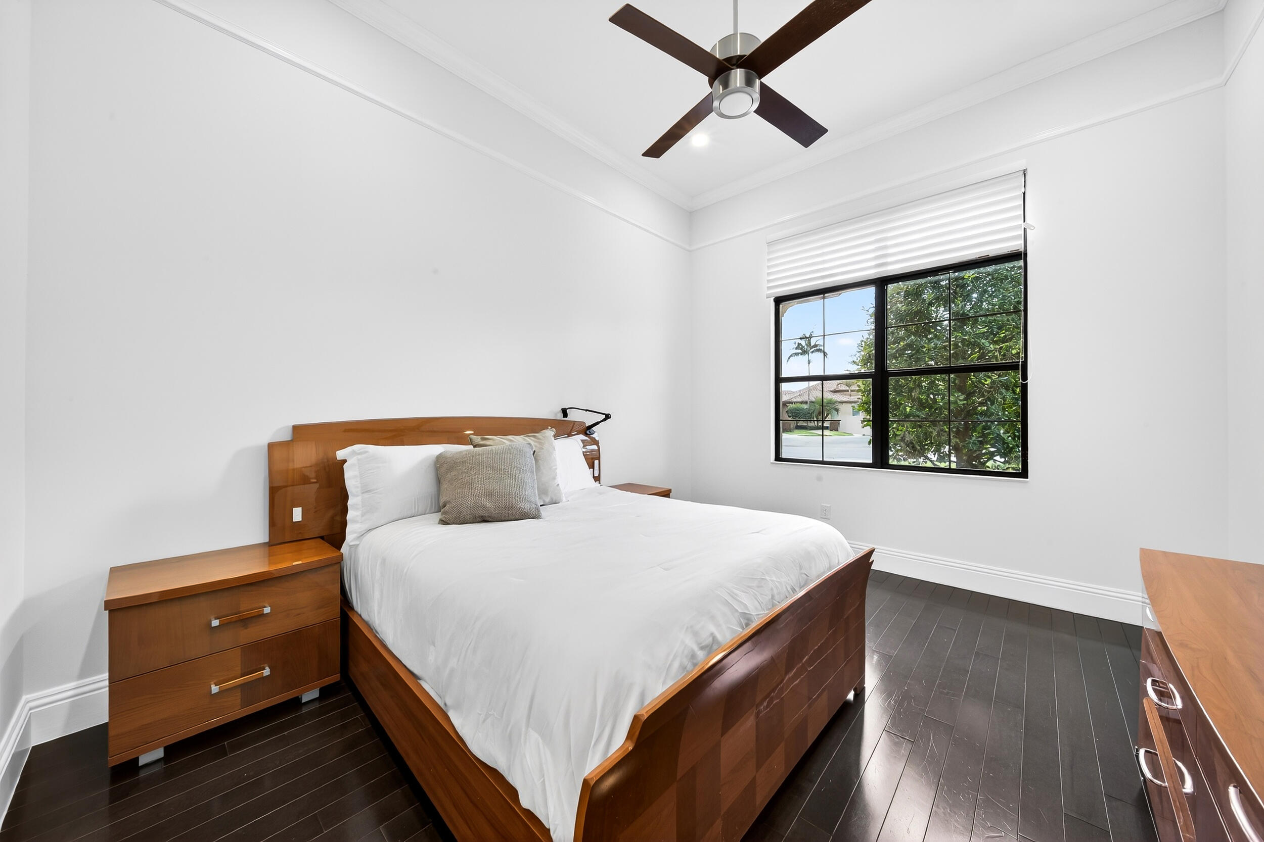 BRIDGES PL 4 - Residential