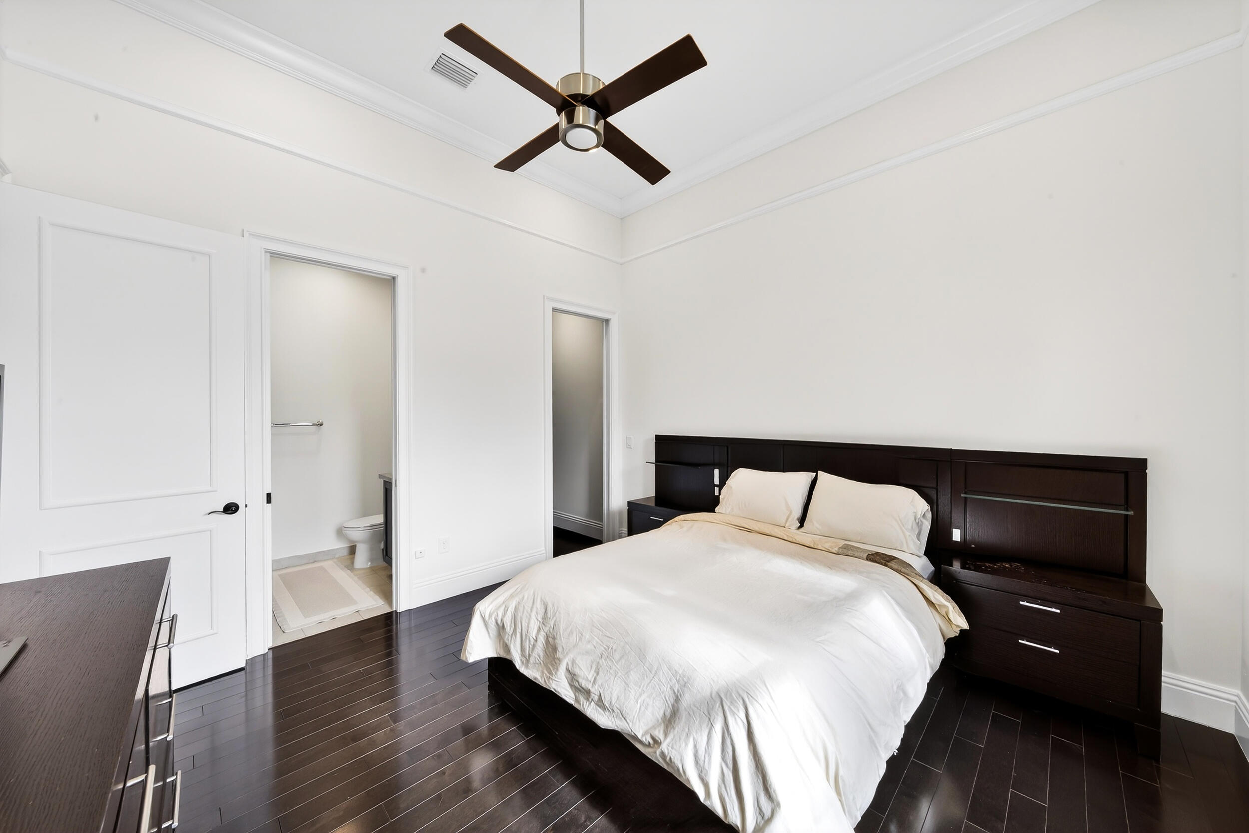 BRIDGES PL 4 - Residential