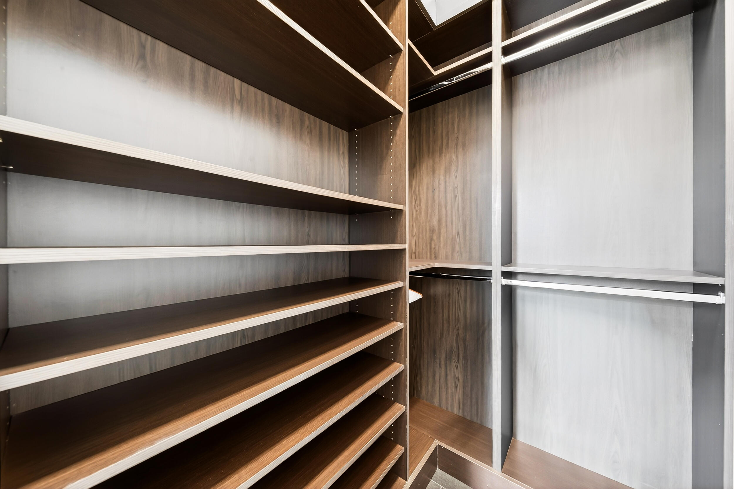 BRIDGES PL 4 - Residential