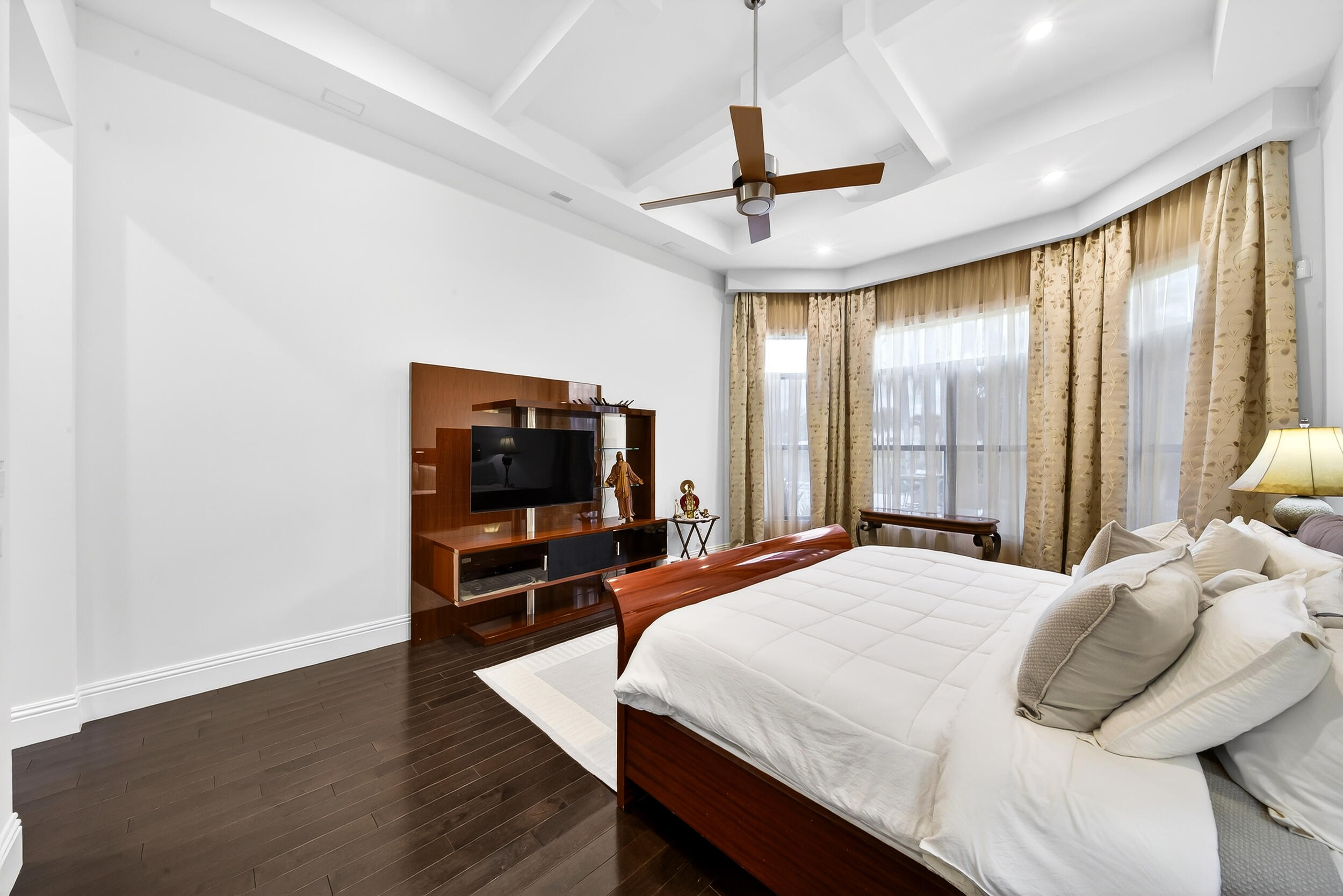 BRIDGES PL 4 - Residential