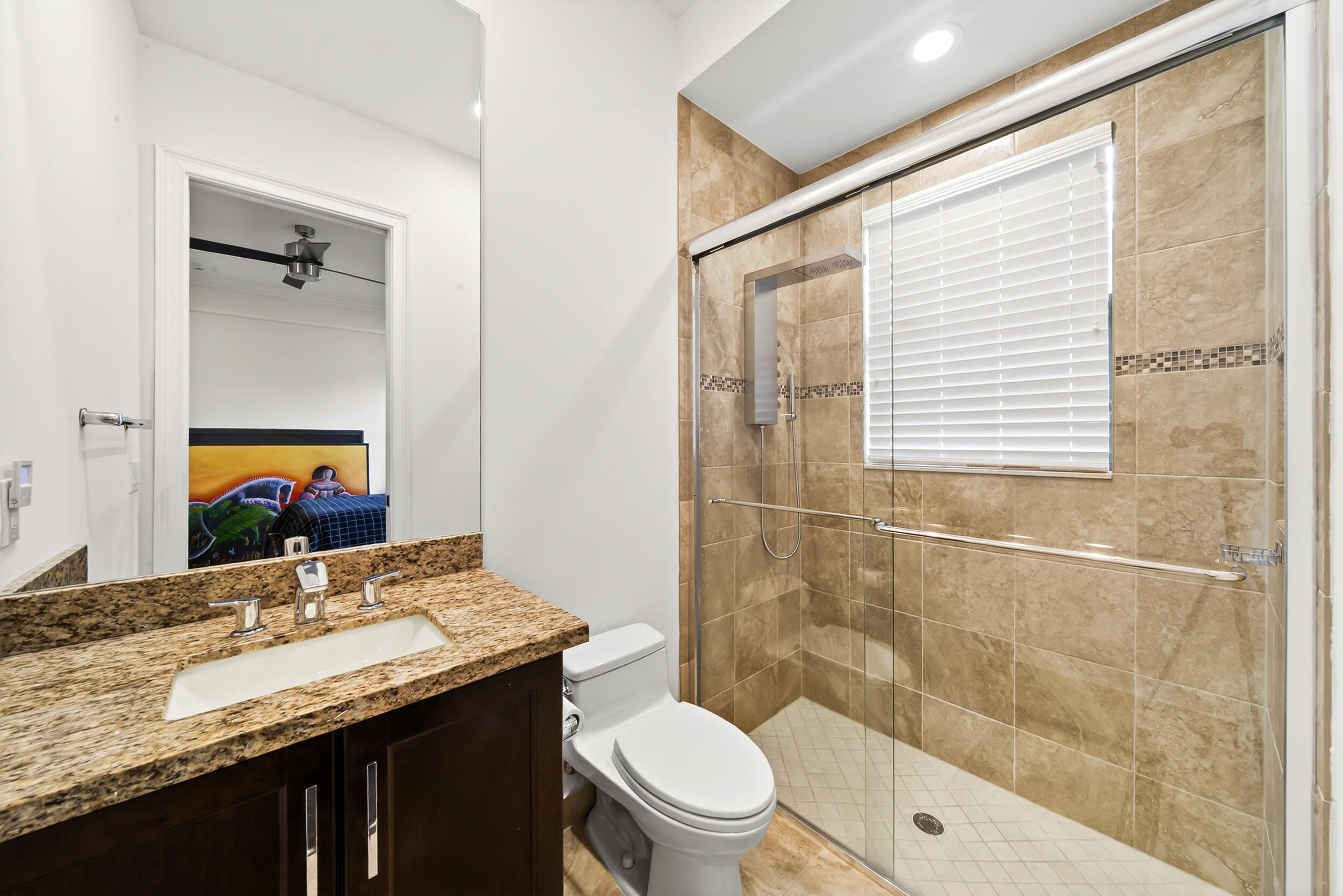 BRIDGES PL 4 - Residential