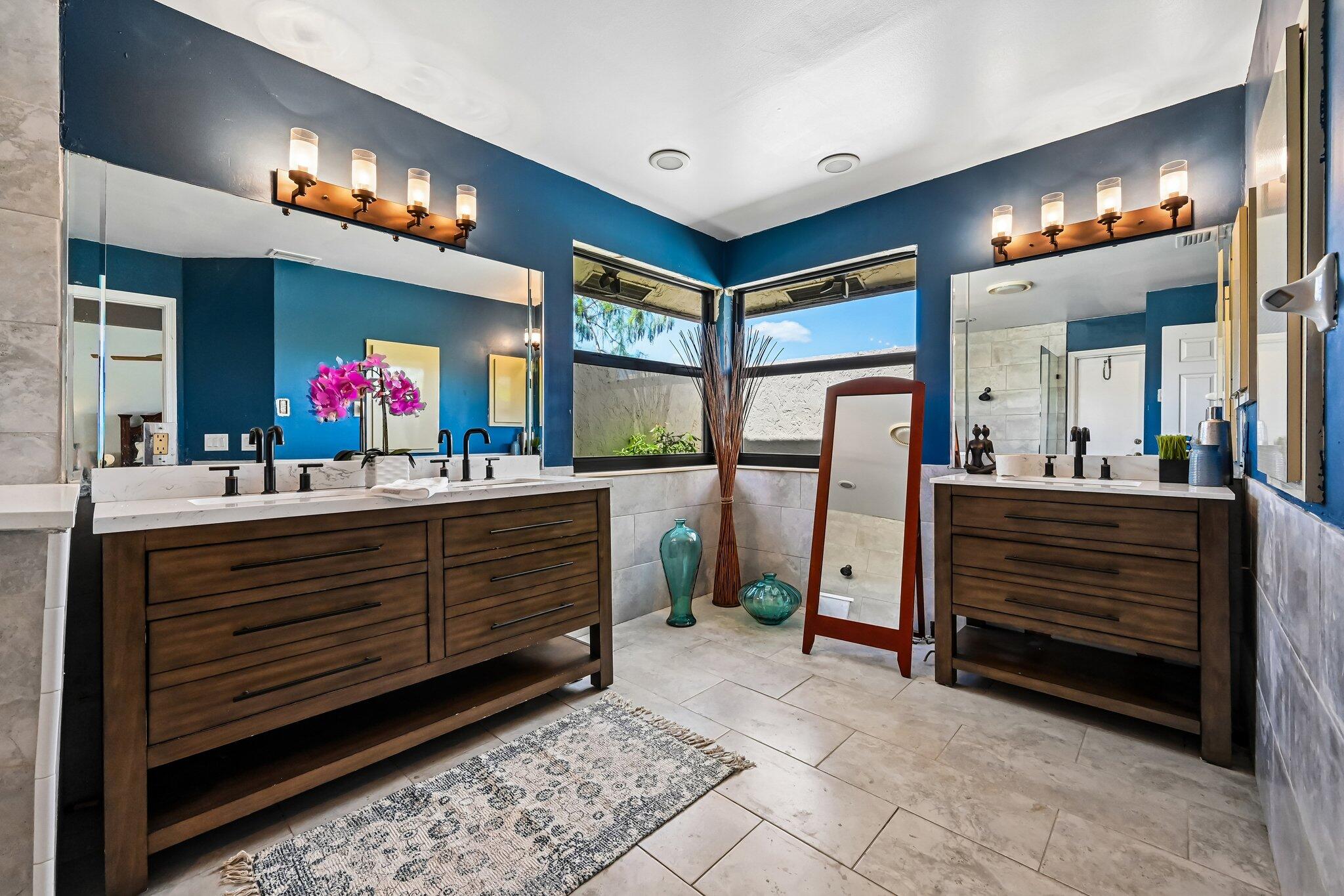 MEADOW WOOD OF THE LANDINGS AT WELLINGTO - Residential