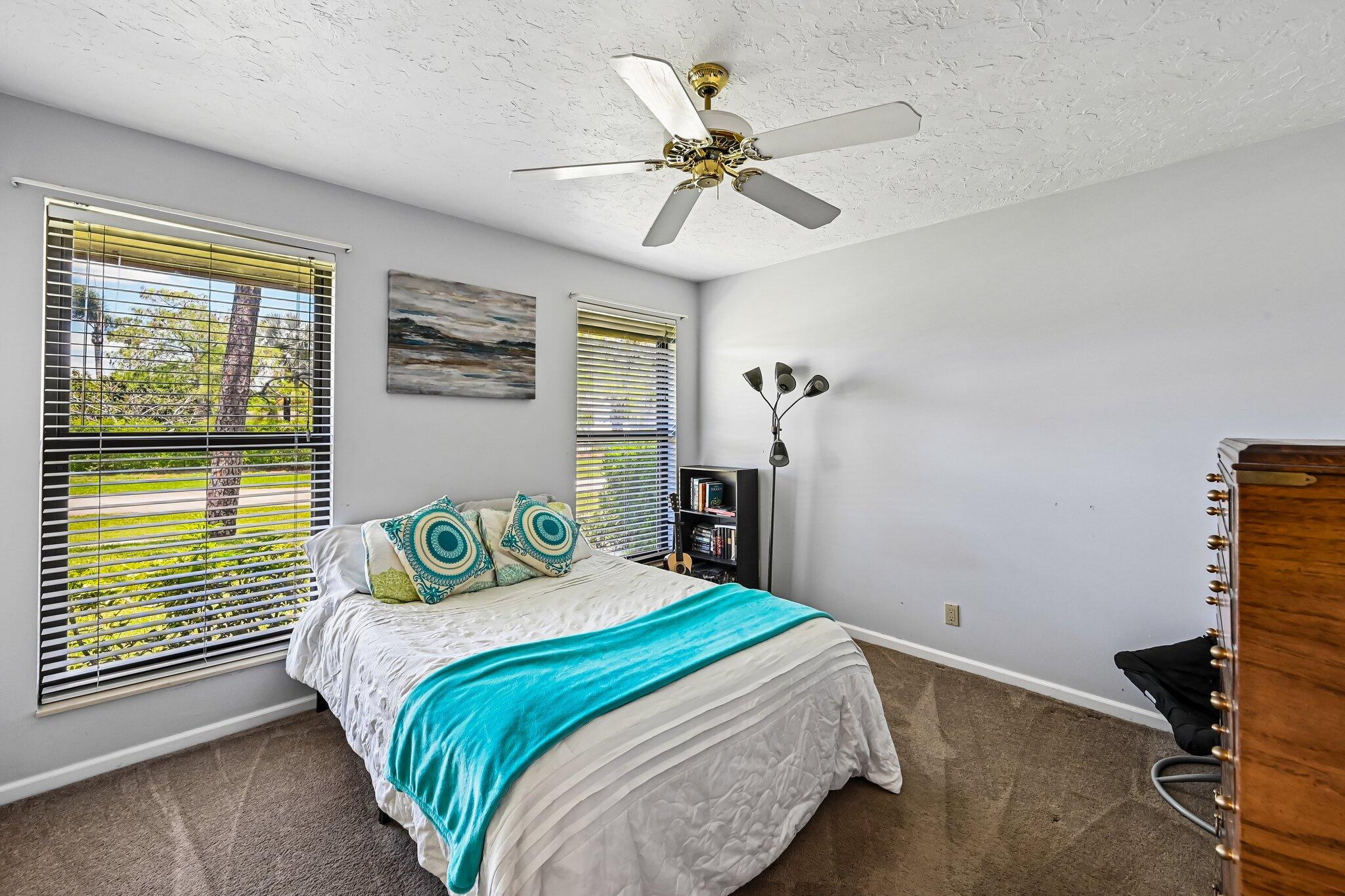 MEADOW WOOD OF THE LANDINGS AT WELLINGTO - Residential