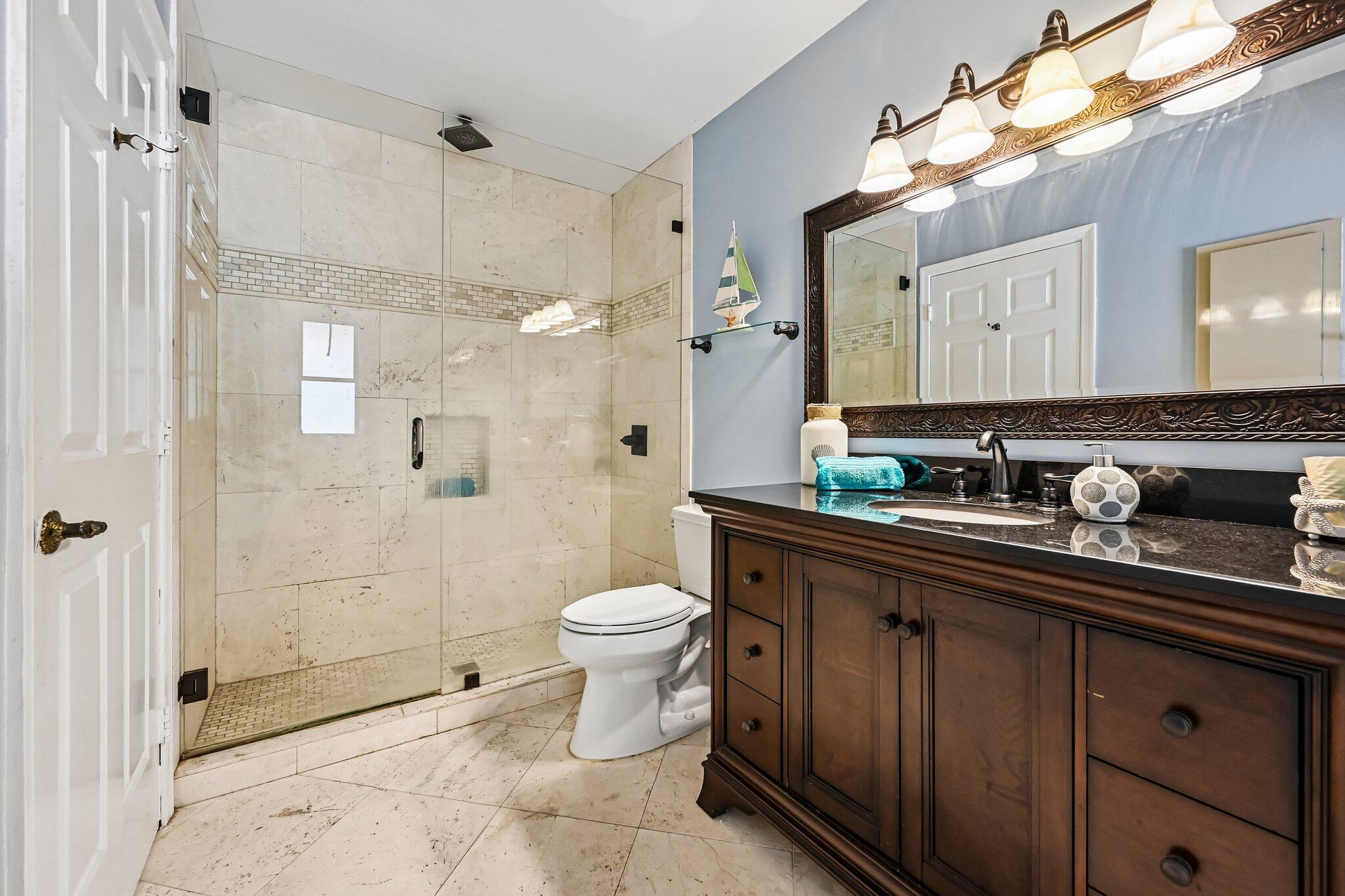 MEADOW WOOD OF THE LANDINGS AT WELLINGTO - Residential