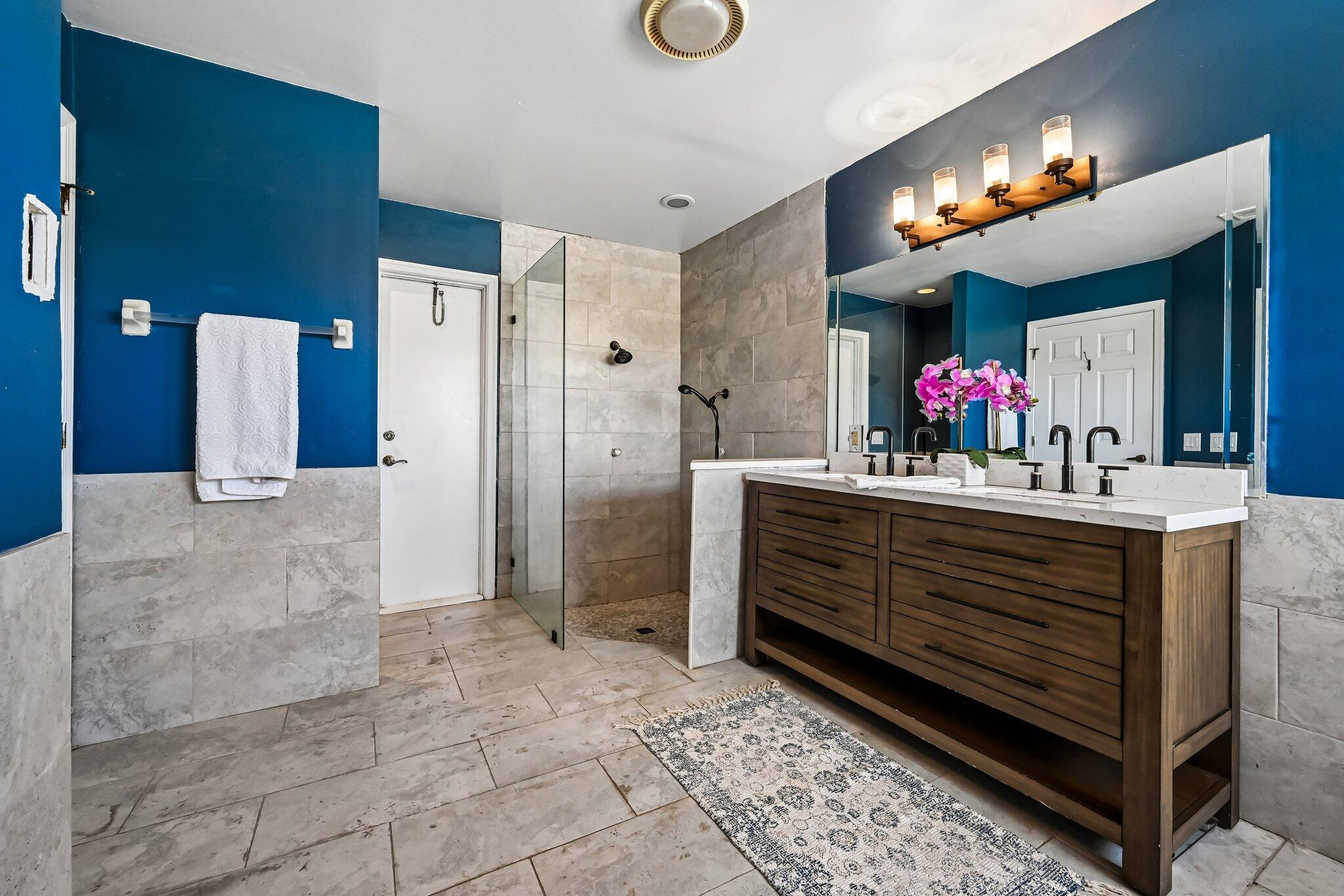 MEADOW WOOD OF THE LANDINGS AT WELLINGTO - Residential