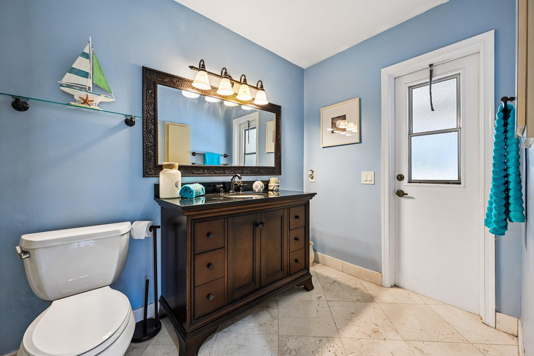 MEADOW WOOD OF THE LANDINGS AT WELLINGTO - Residential