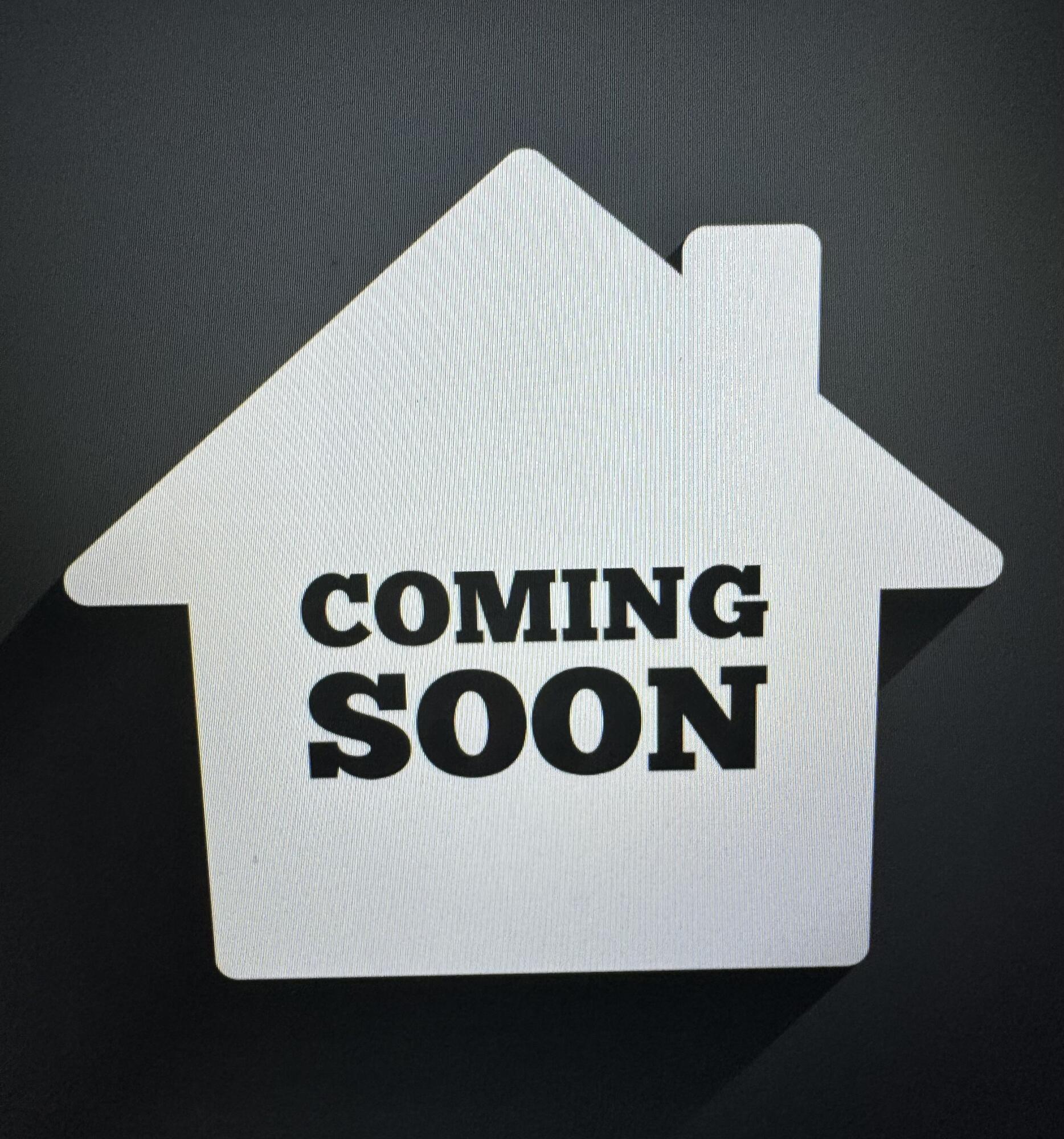 MEADOW WOOD OF THE LANDINGS AT WELLINGTO - Residential