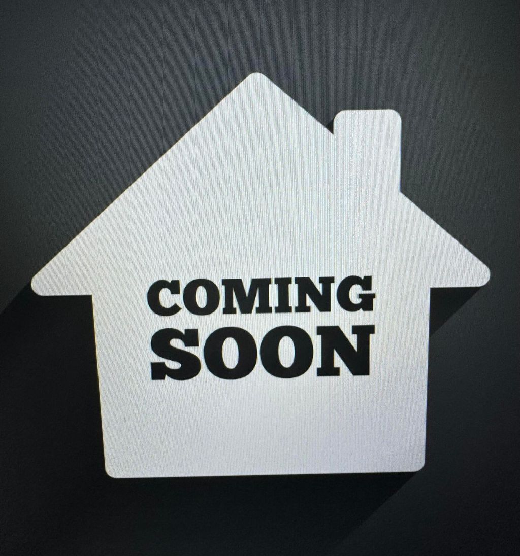 Photo of 15220 Cedar Bluff Place, Wellington, FL 33414 (MLS # B26017775)