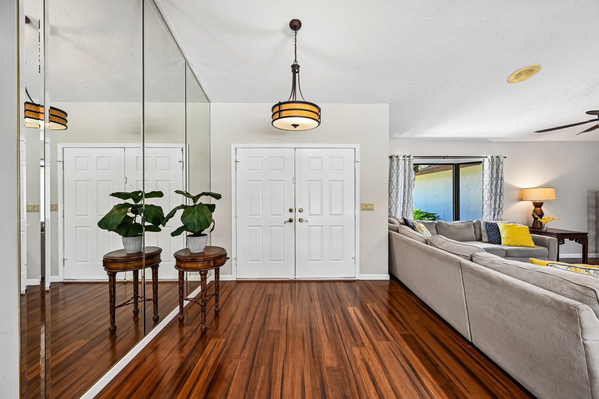 MEADOW WOOD OF THE LANDINGS AT WELLINGTO - Residential