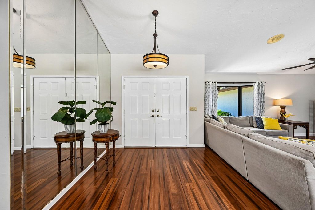 Photo of 15220 Cedar Bluff Place, Wellington, FL 33414 (MLS # B26017775)