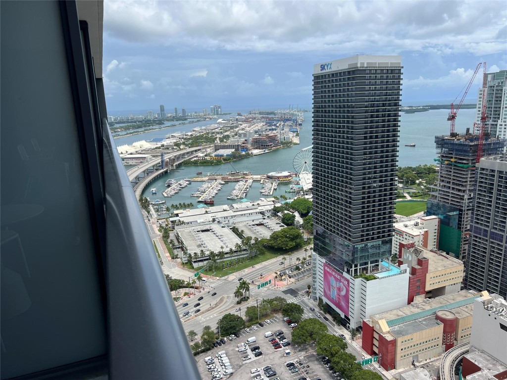 159 NE 6th Street 4508