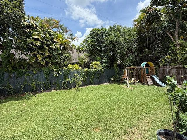 PINE SPRINGS PL 1 - Residential Lease