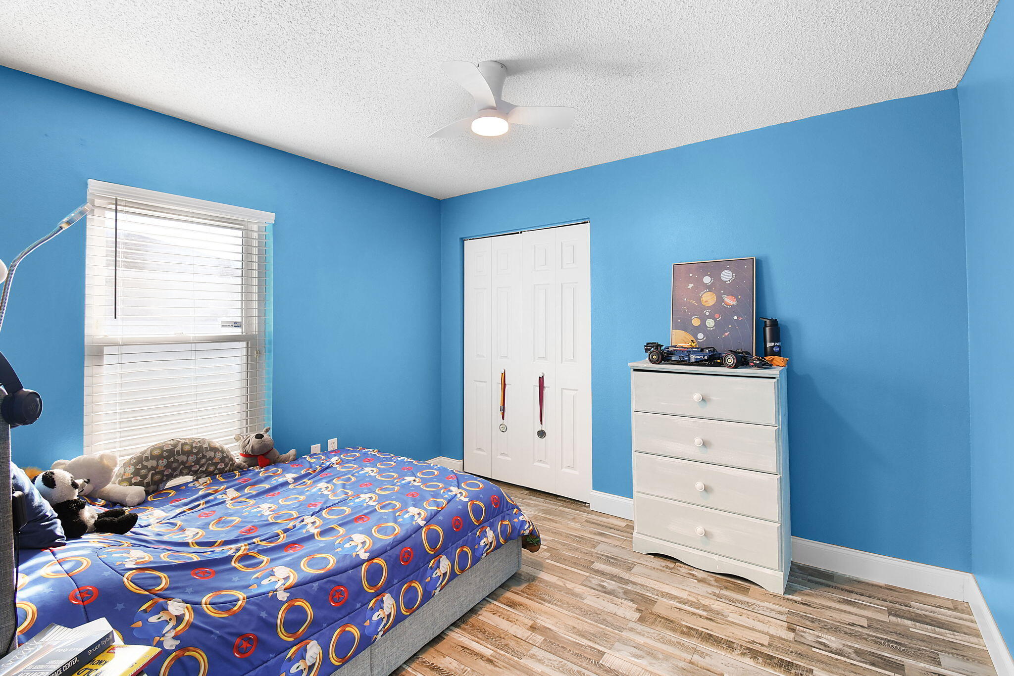 PORT ST LUCIE SECTION 19 - Residential