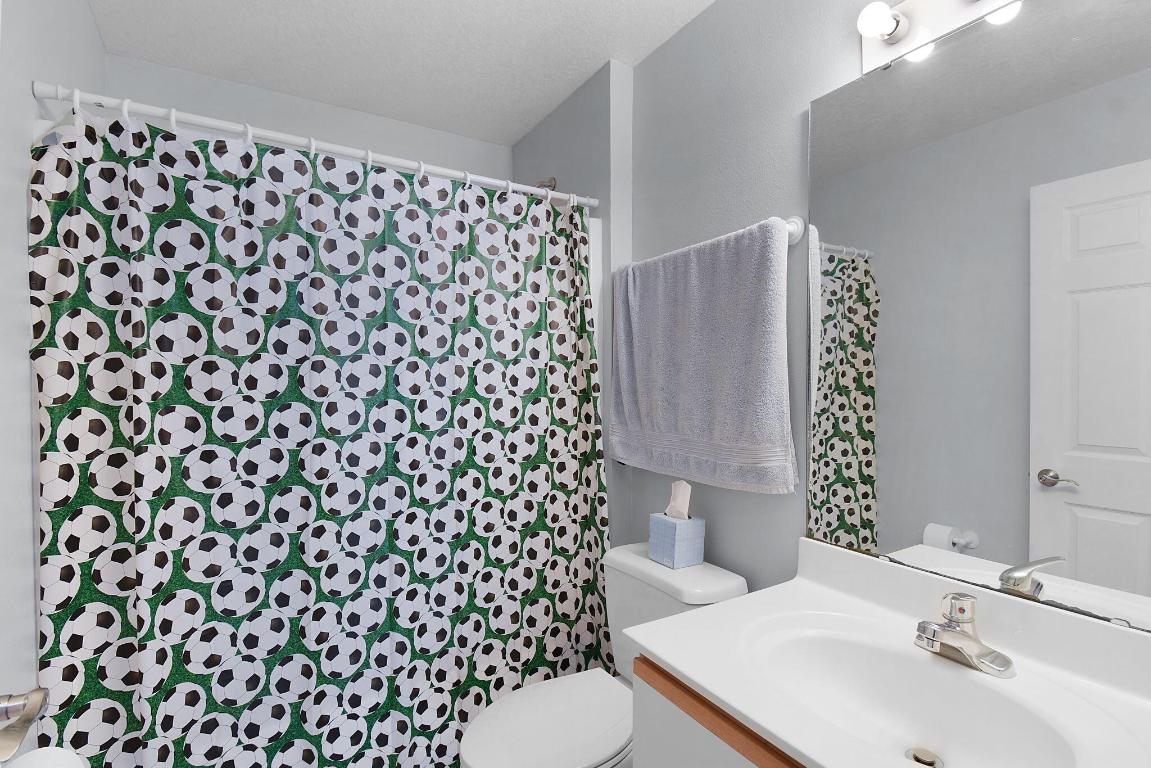 PORT ST LUCIE SECTION 19 - Residential