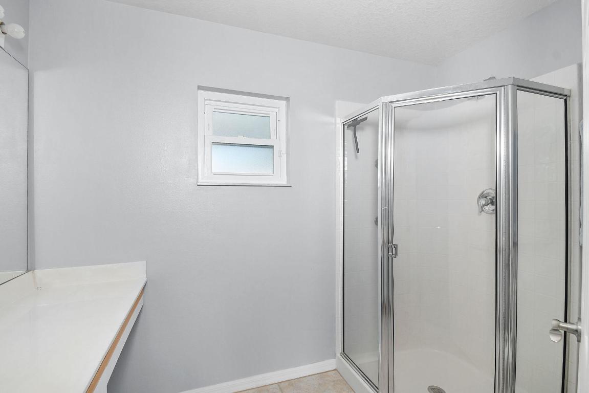 PORT ST LUCIE SECTION 19 - Residential