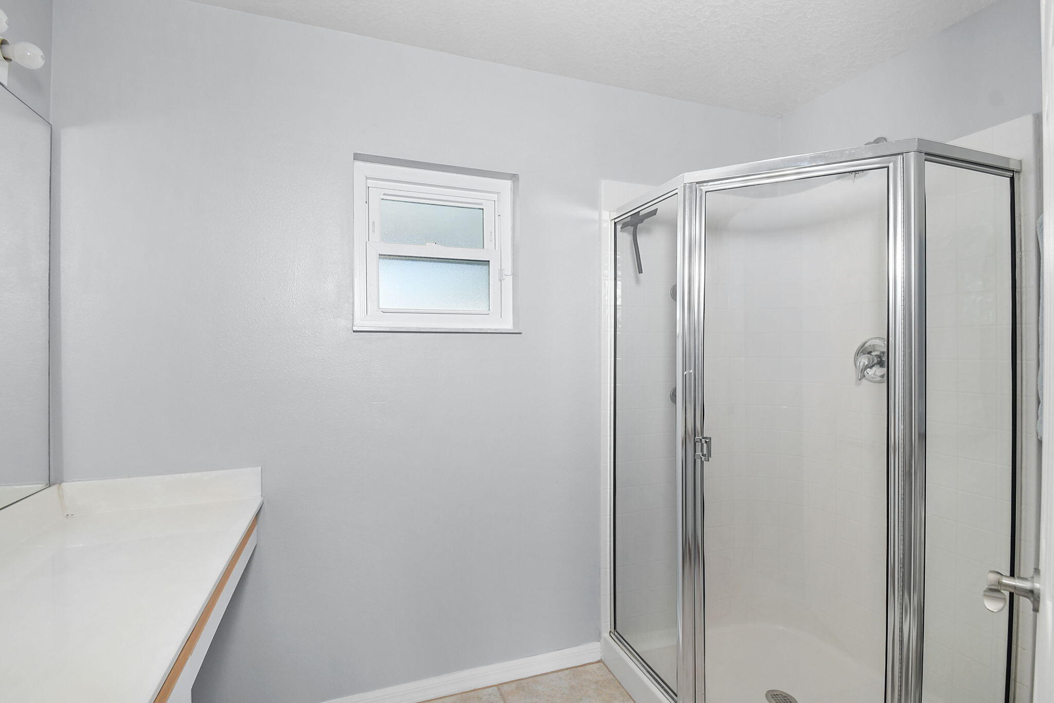 PORT ST LUCIE SECTION 19 - Residential