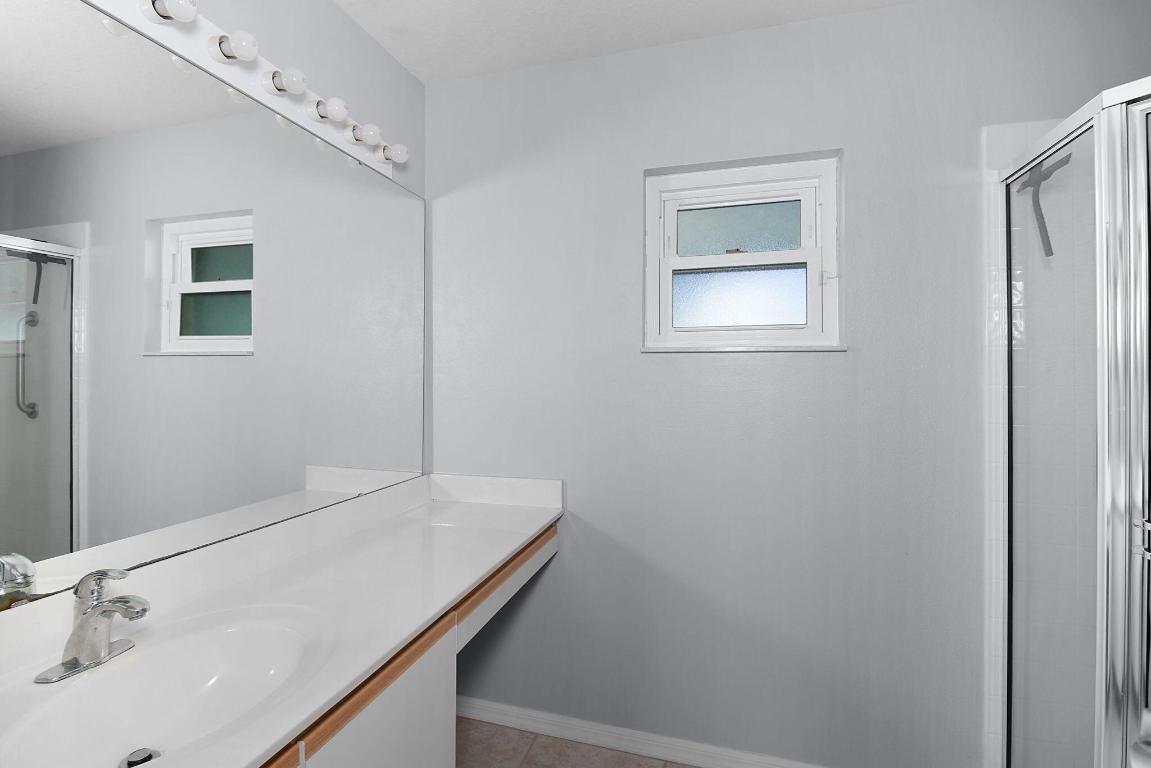 PORT ST LUCIE SECTION 19 - Residential