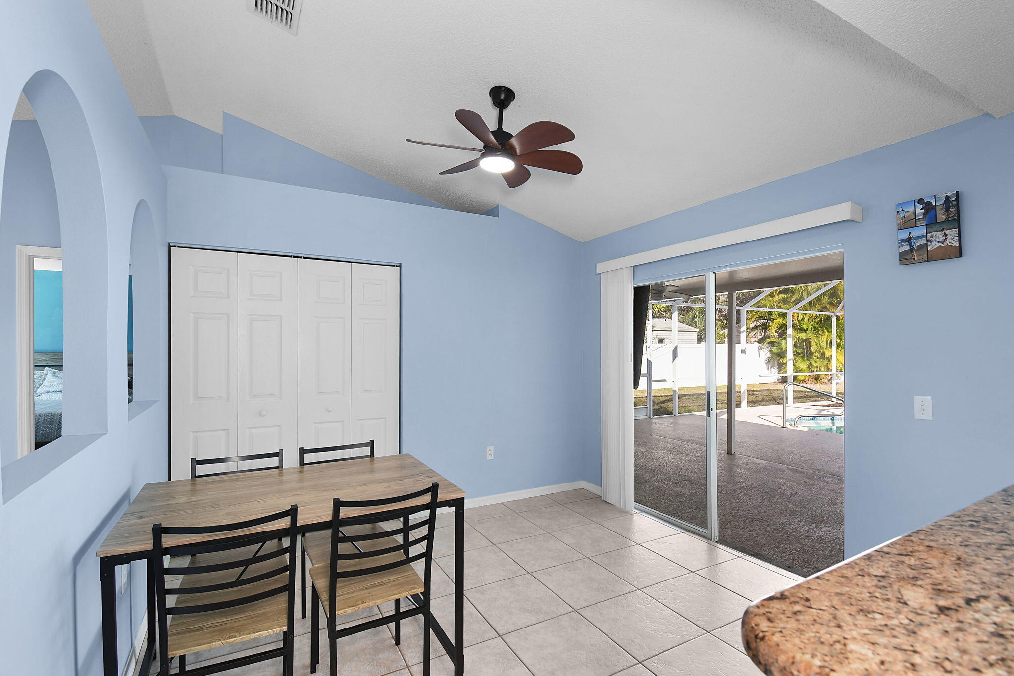 PORT ST LUCIE SECTION 19 - Residential