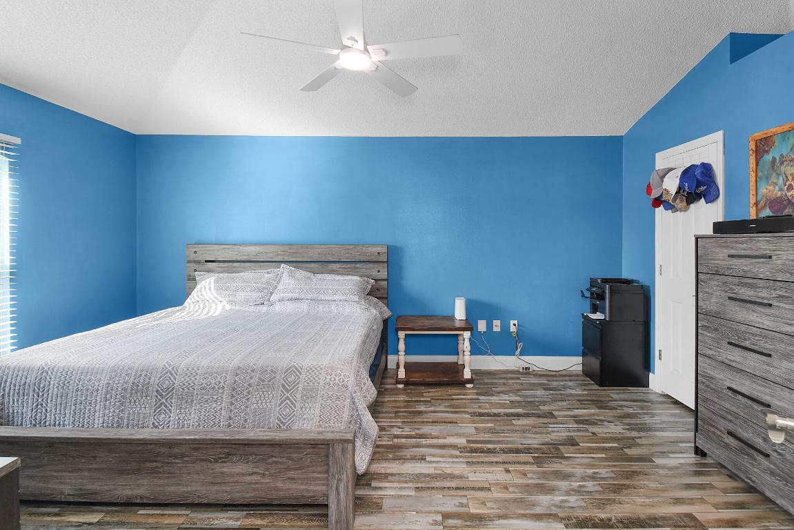 PORT ST LUCIE SECTION 19 - Residential