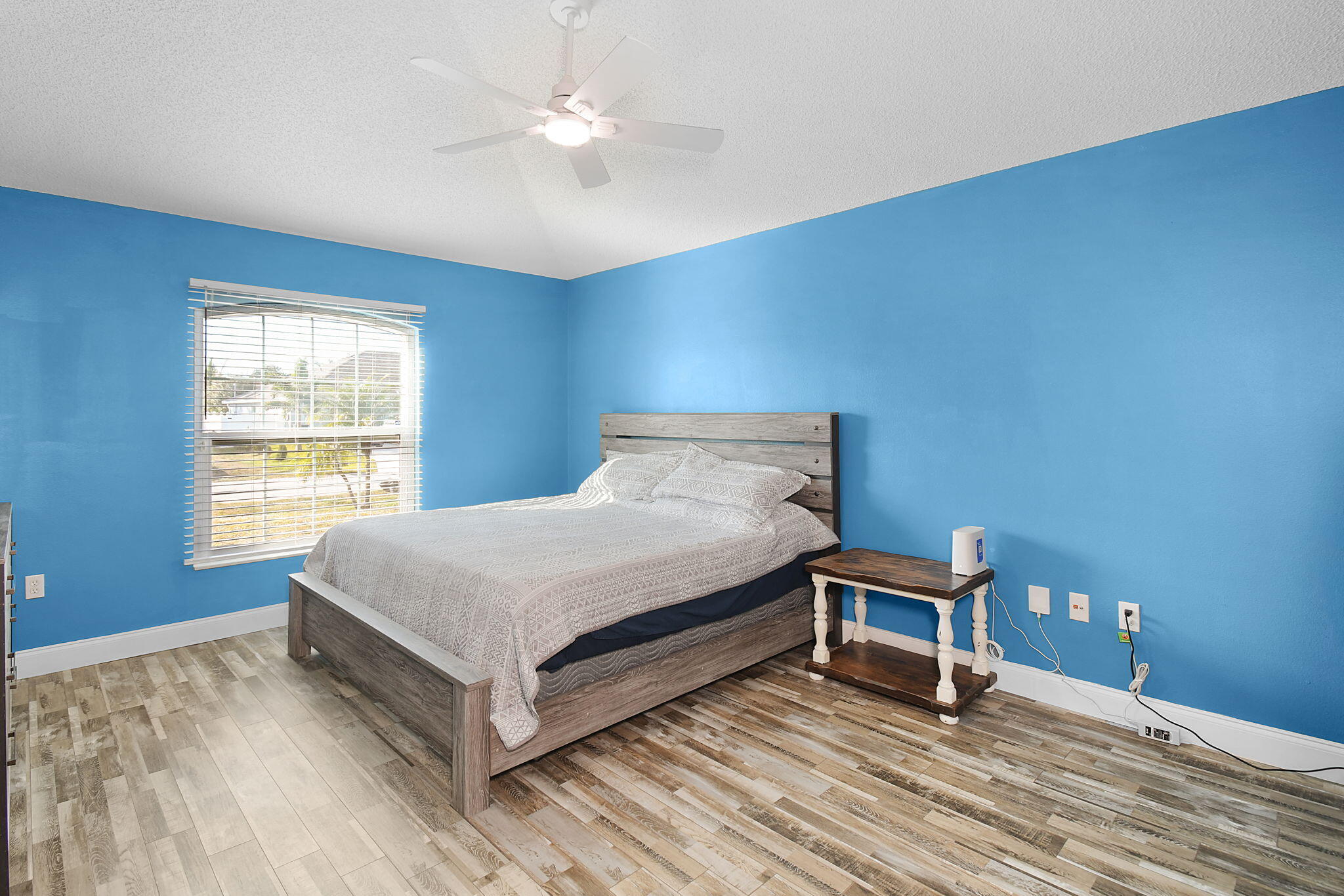 PORT ST LUCIE SECTION 19 - Residential