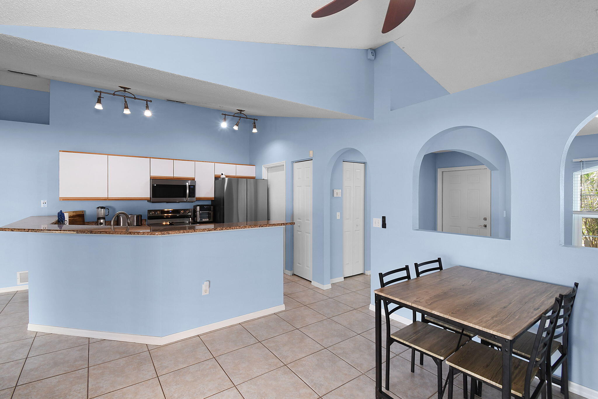 PORT ST LUCIE SECTION 19 - Residential