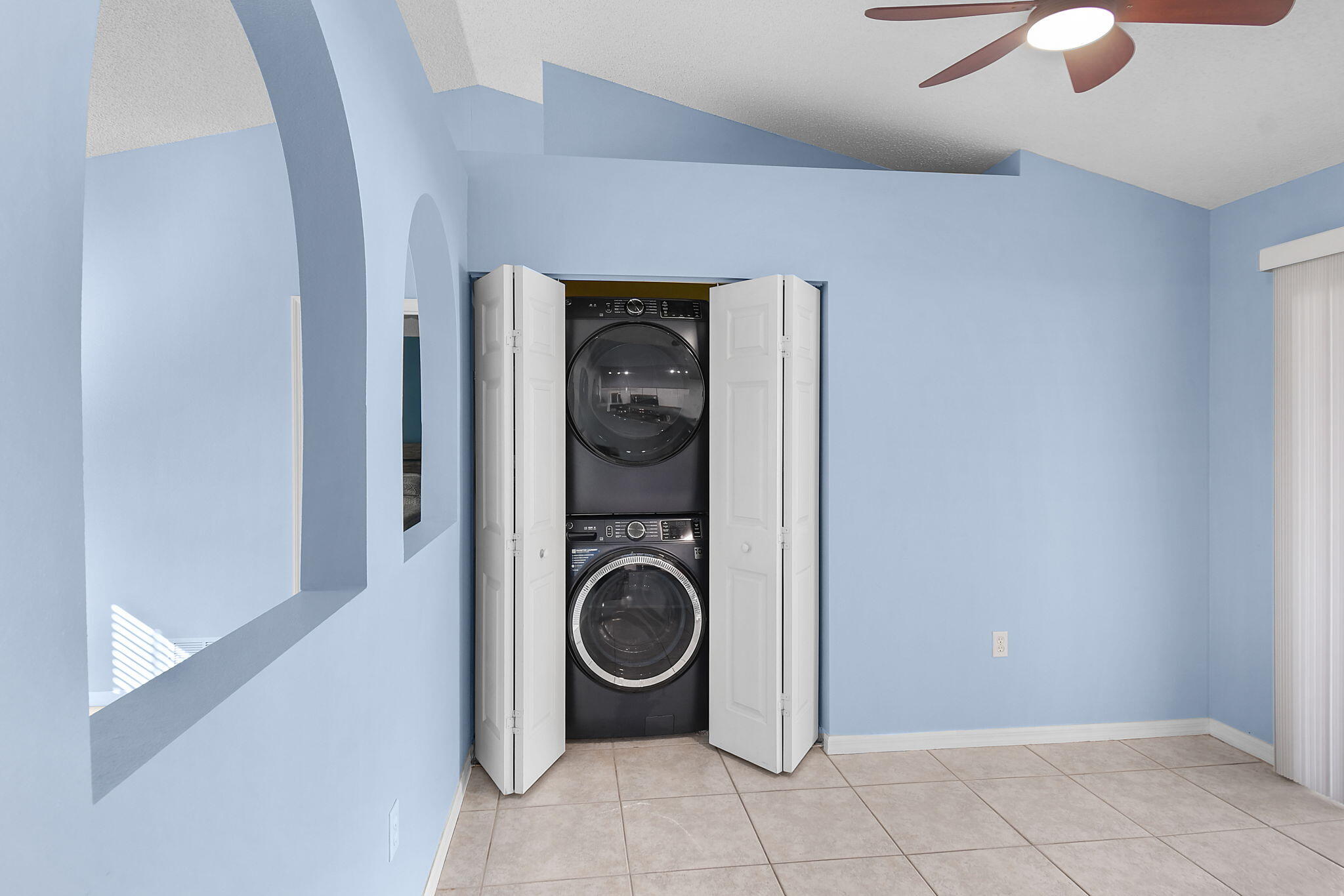 PORT ST LUCIE SECTION 19 - Residential