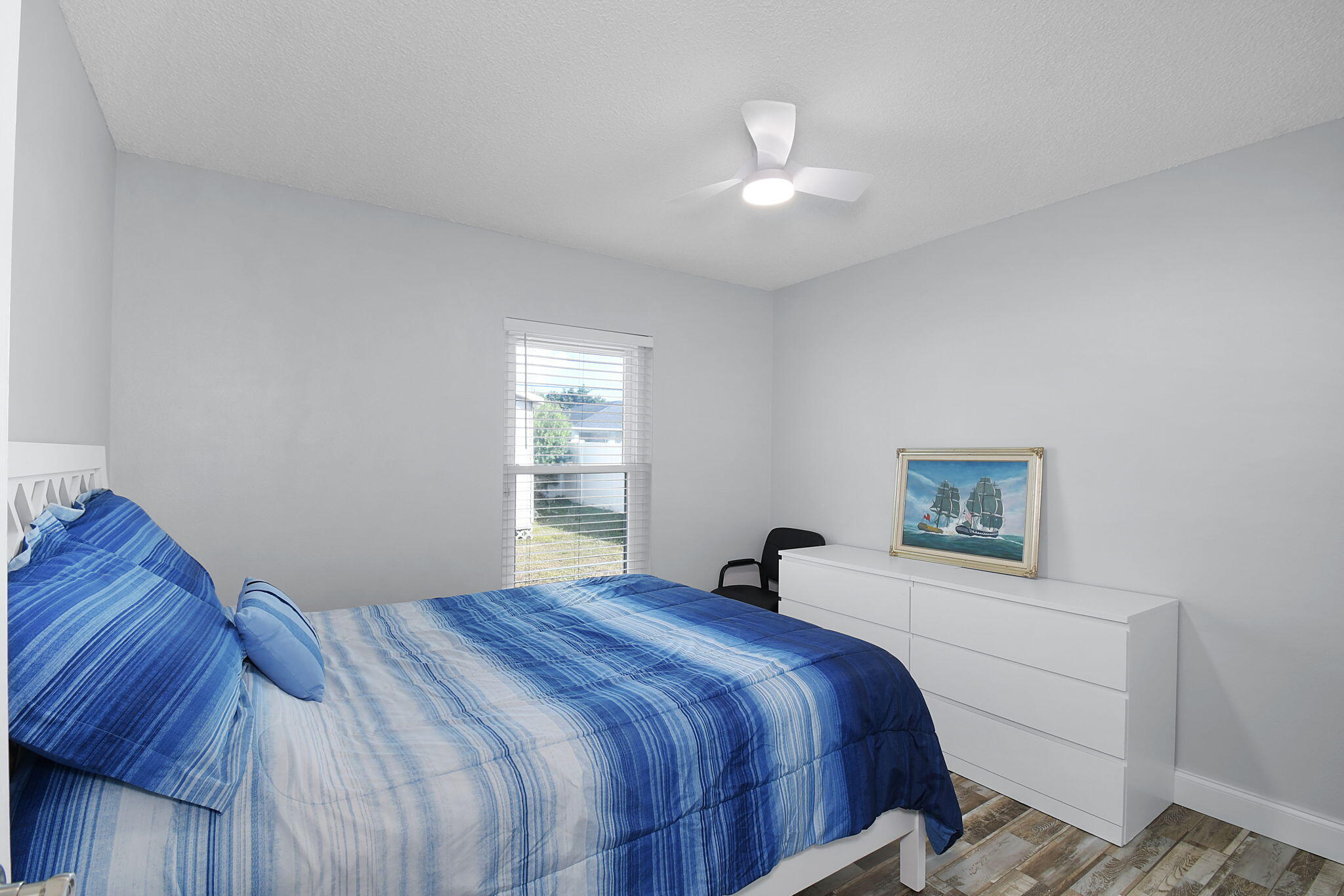 PORT ST LUCIE SECTION 19 - Residential