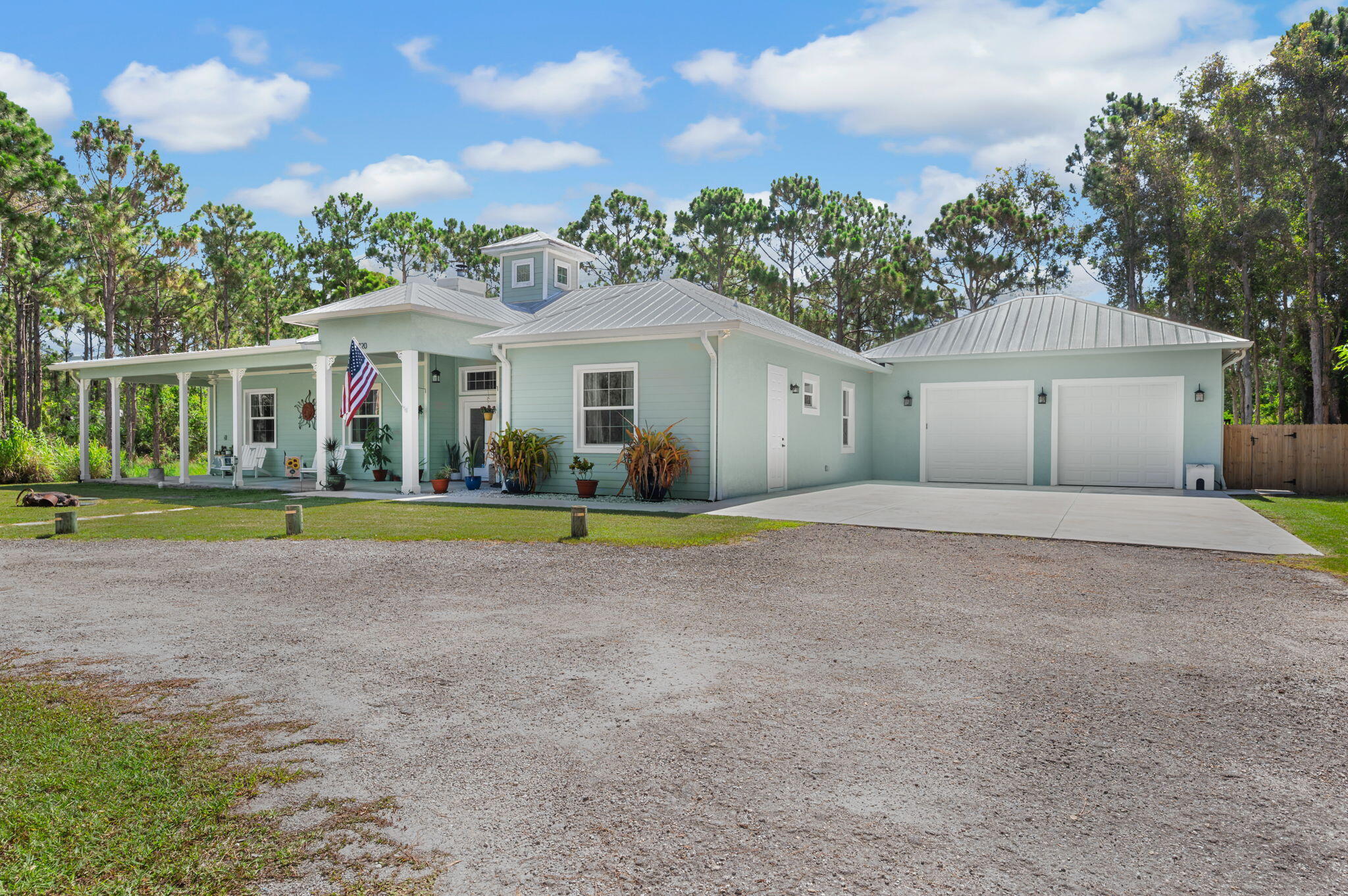 7120 Shanas Trail